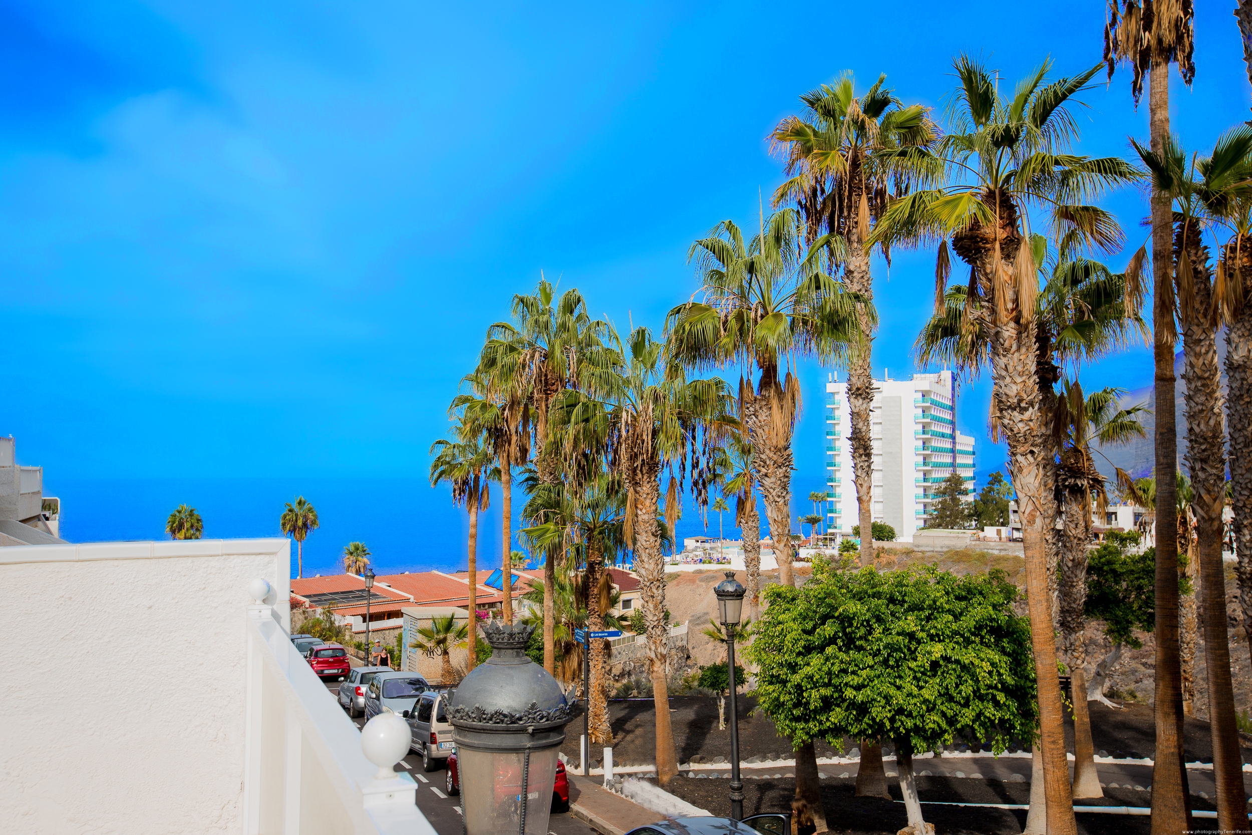 1 Bed Apartment near Natural Crab Island Pool