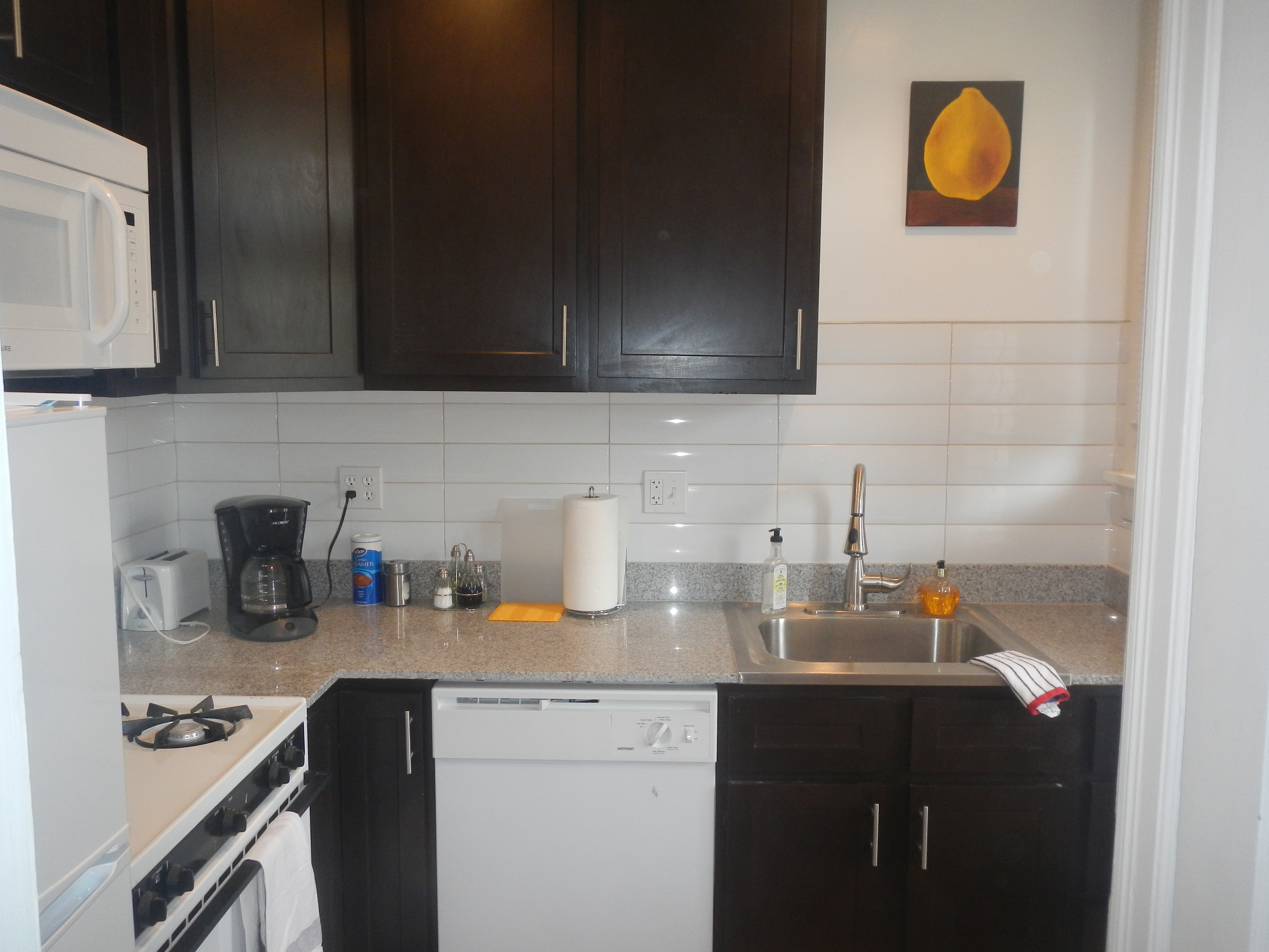 Apartment Near Clayton And Washu 61 Apartments For Rent In St Louis Missouri United States