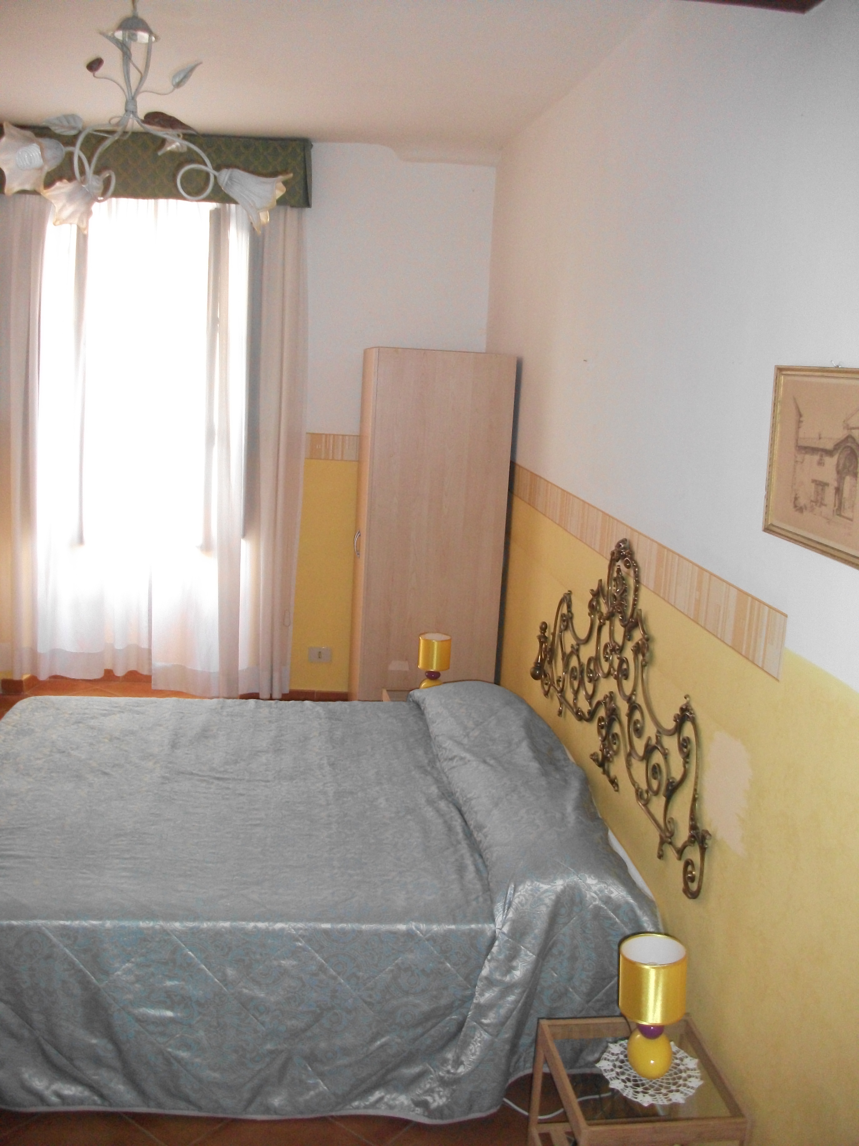 B&B Rione Monti Apartments for Rent in Rome, Lazio, Italy Airbnb