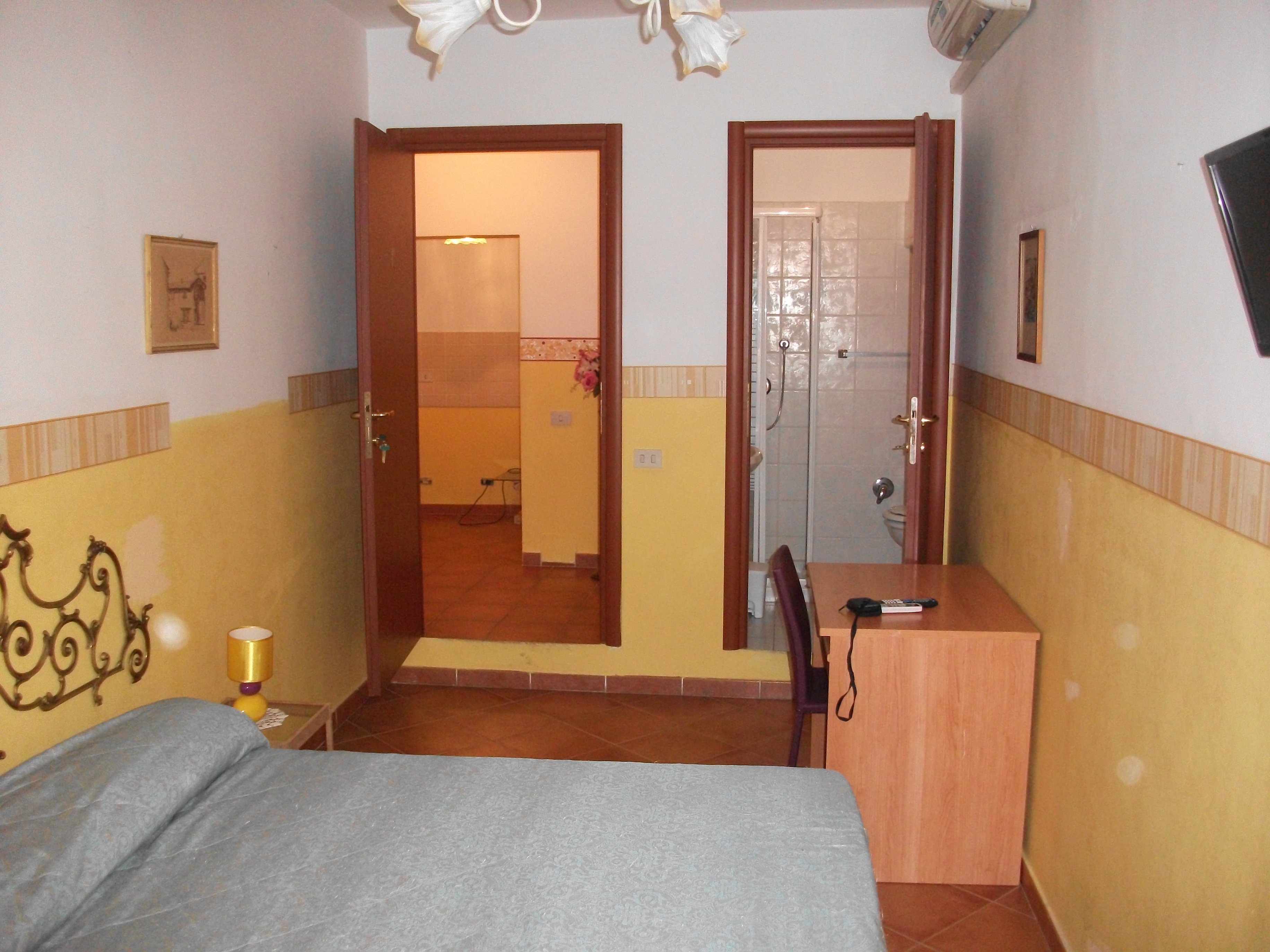 B&B Rione Monti Apartments for Rent in Rome, Lazio, Italy Airbnb