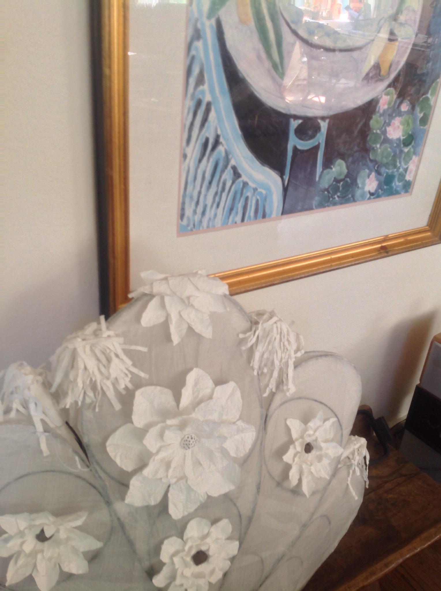 High ceiling/ amazing location in artsy Fremont -