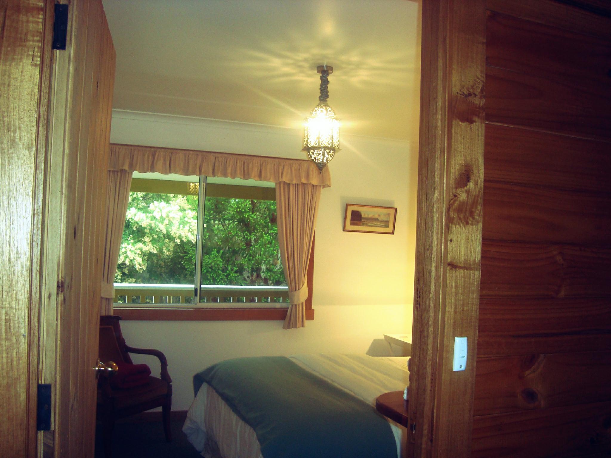 Sisters Cottage Cottages for Rent in Sisters Beach, Tasmania, Australia