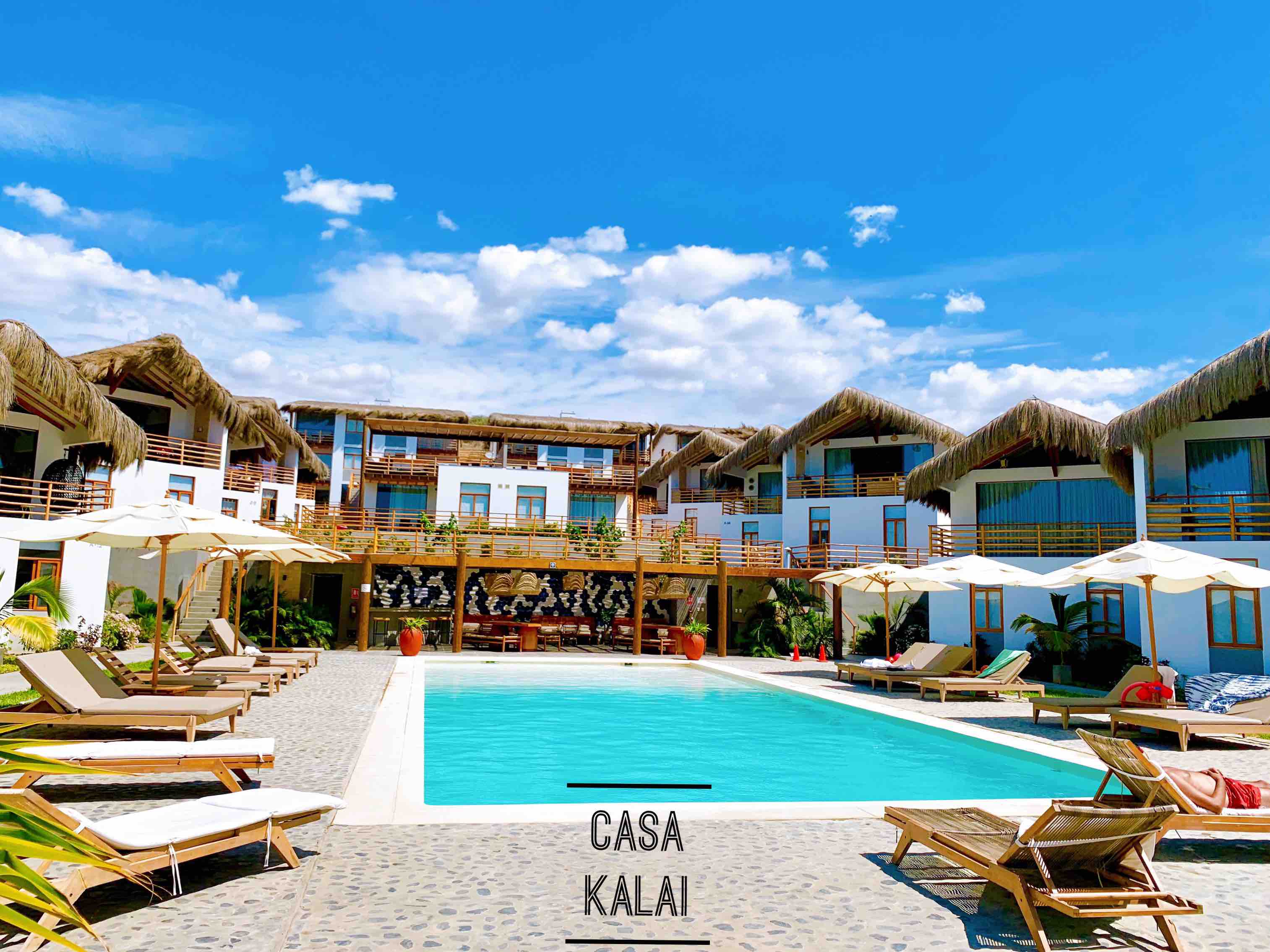 Kälai Vichayito House A-14