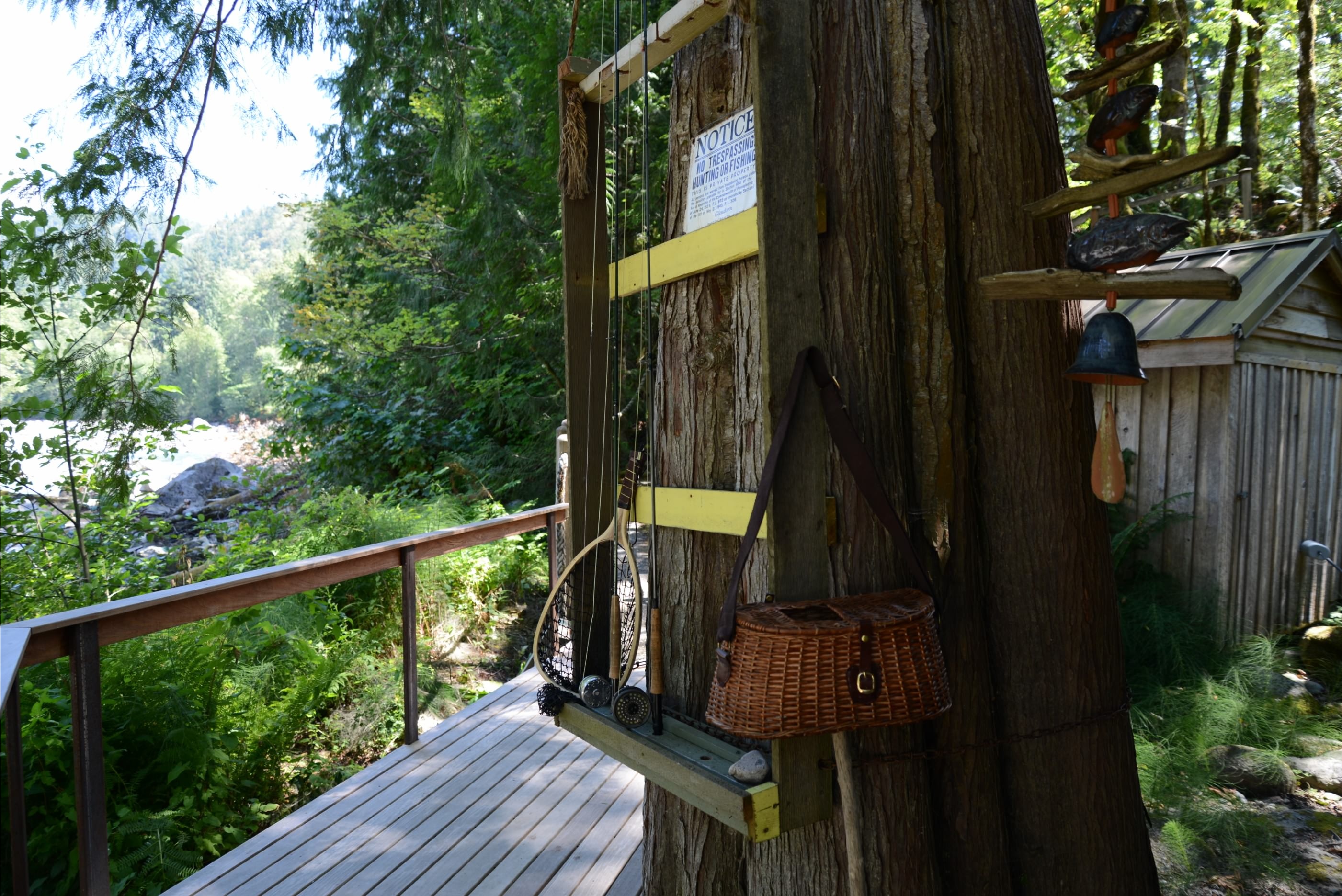 Your Skykomish River Retreat Cabins for Rent in Index, Washington, United States Airbnb