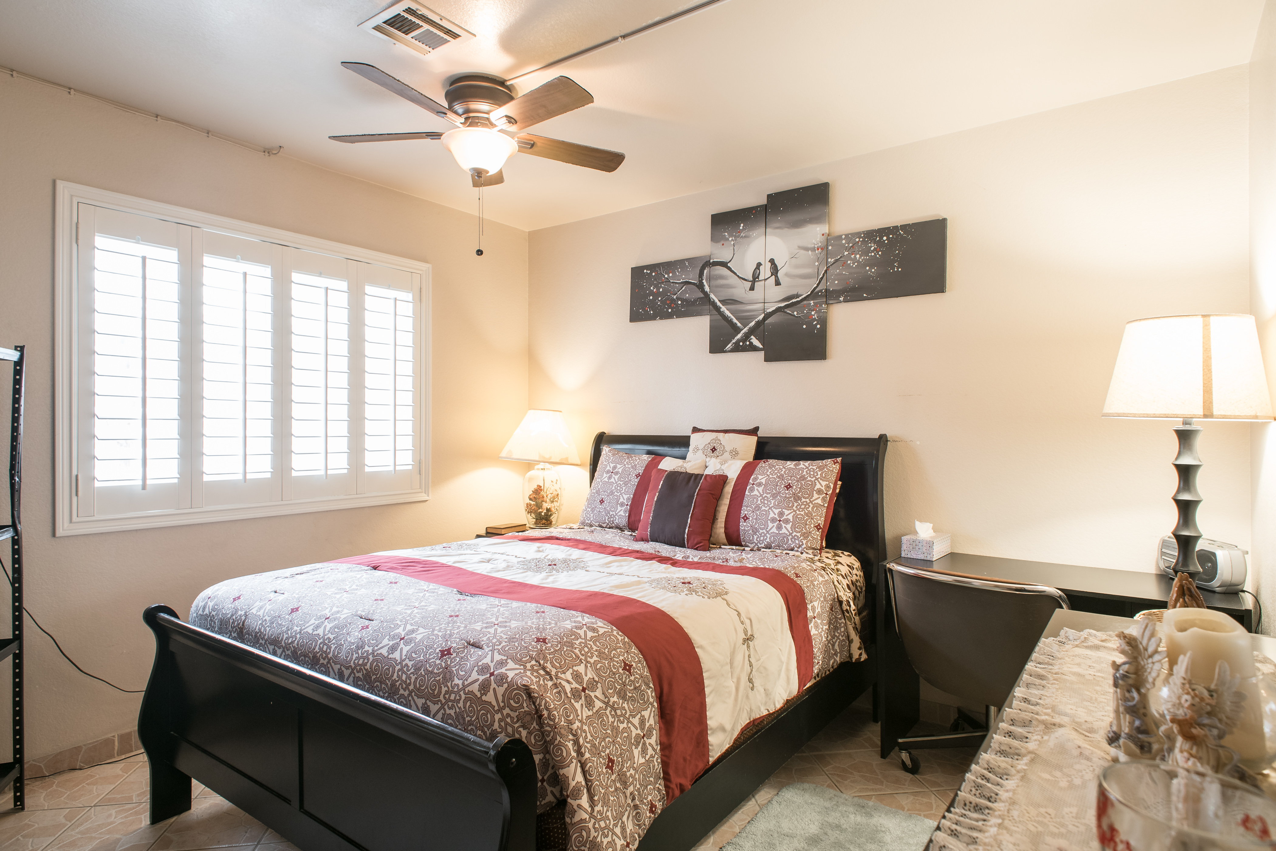 Pet free, Airport & Strip Close in Unincorporated Areas, Clark County Nv