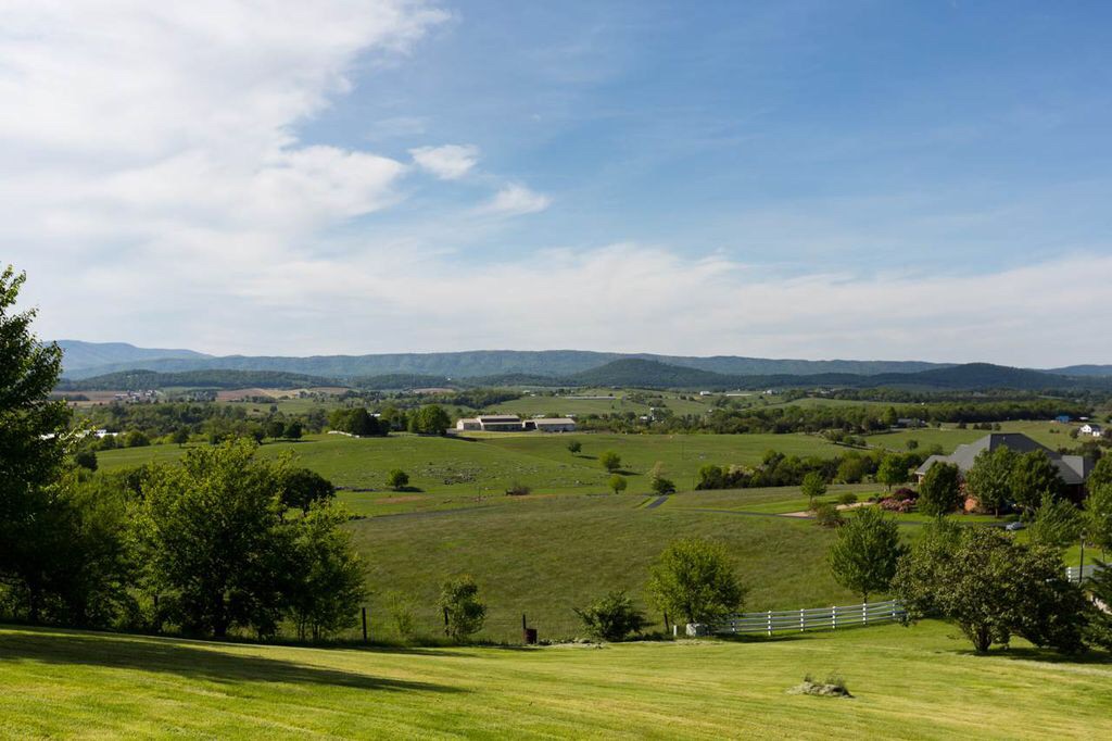 Panoramic Mountain Views minutes from Downtown! Guest suites for Rent