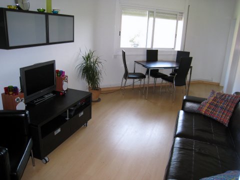Girona, Spain - Can Bici - Sleeps 3-4 in Girona, Girona