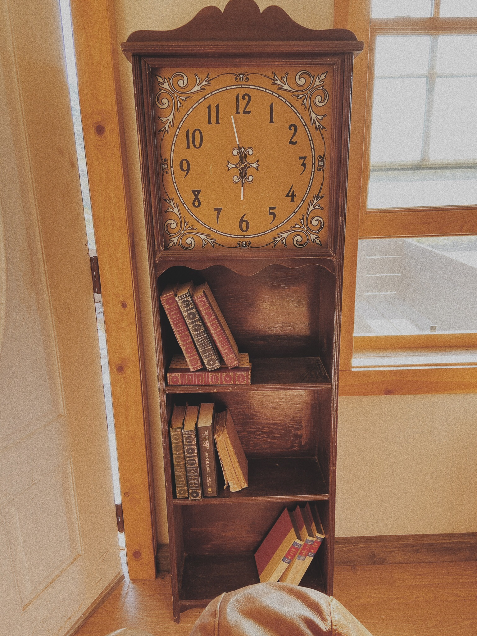 The Oatman Rock House Houses for Rent in Oatman, Arizona, United States Airbnb