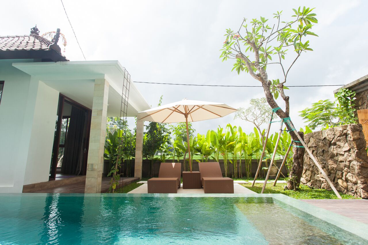 Aranata Ubud Stunning Cozy 4br Private Pool Villa Vila Untuk Disewakan Di Tampaksiring Bali Indonesia Aranata Ubud Stunning Cozy 4br Private Pool Villa Vila Untuk Disewakan Di Tampaksiring Bali Indonesia