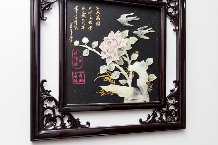 朱家尖舒忆民宿家庭房 Houses For Rent In Zhoushan Zhejiang China 朱家尖舒忆民宿家庭房 Houses For Rent In Zhoushan Zhejiang China