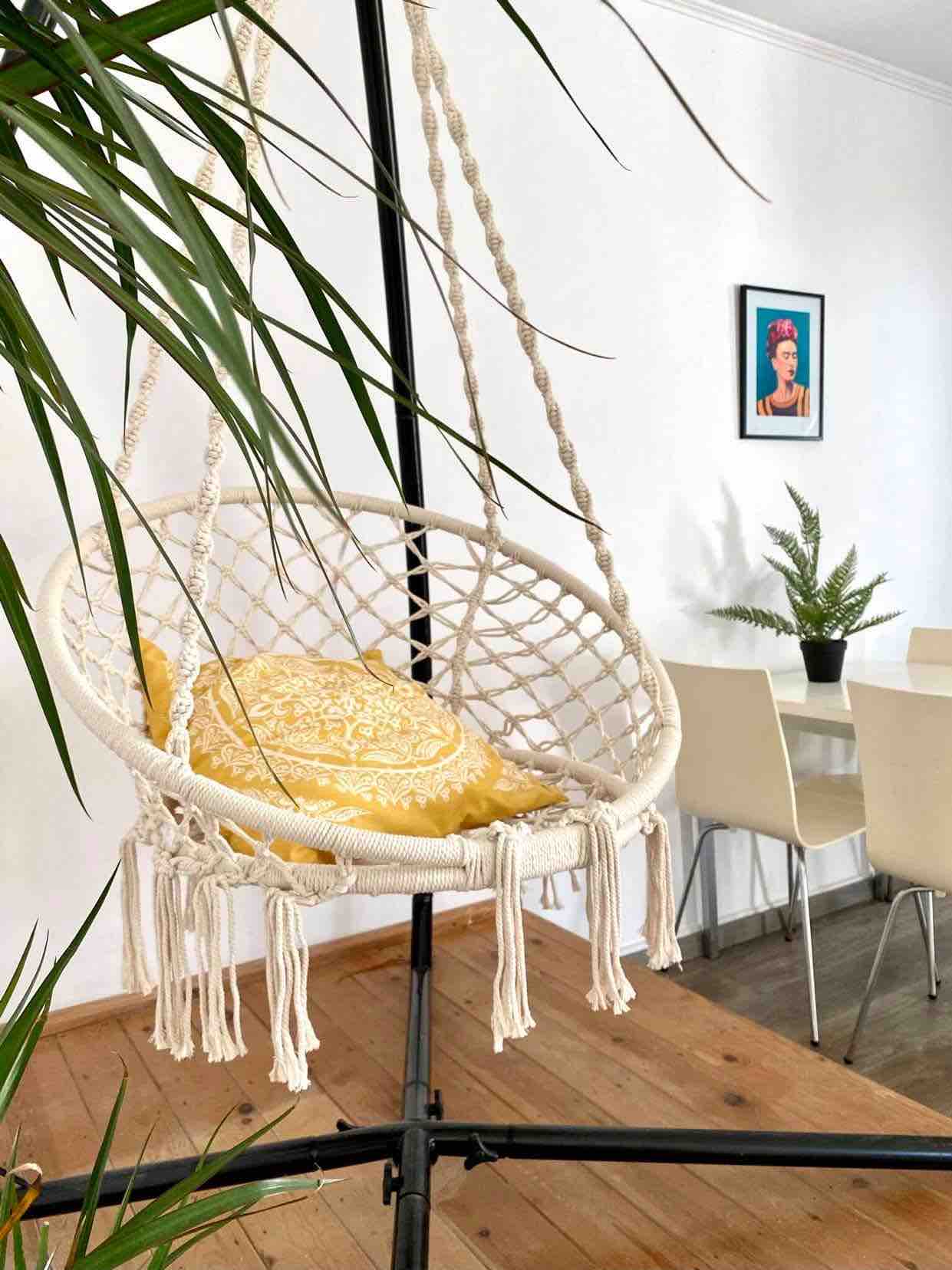 außer Betrieb Geruch Bluse jysk viseca stolica Pendel Ineffizient