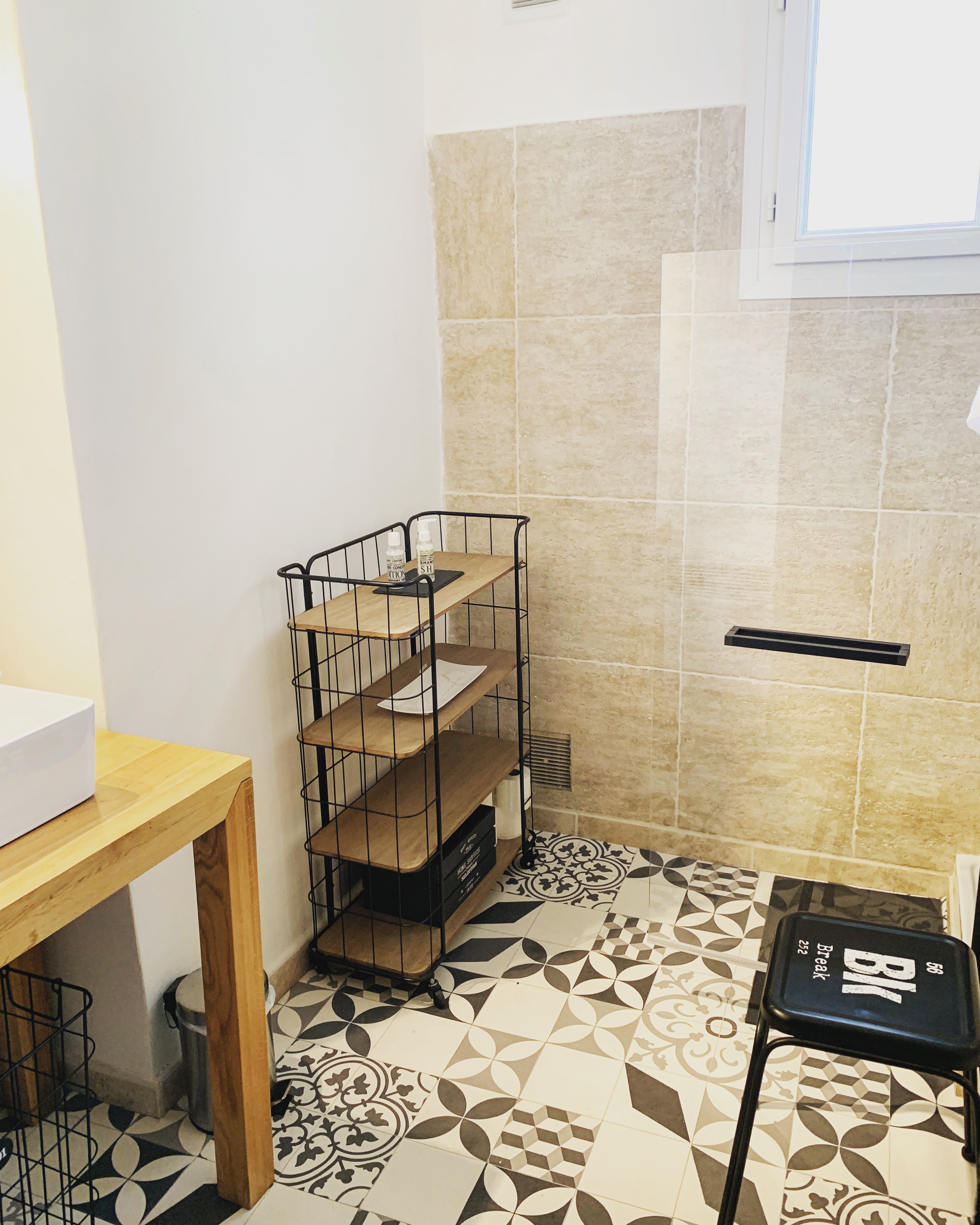 Relais Du Domaine De La Coupe Narbonne Frankreich Airbnb