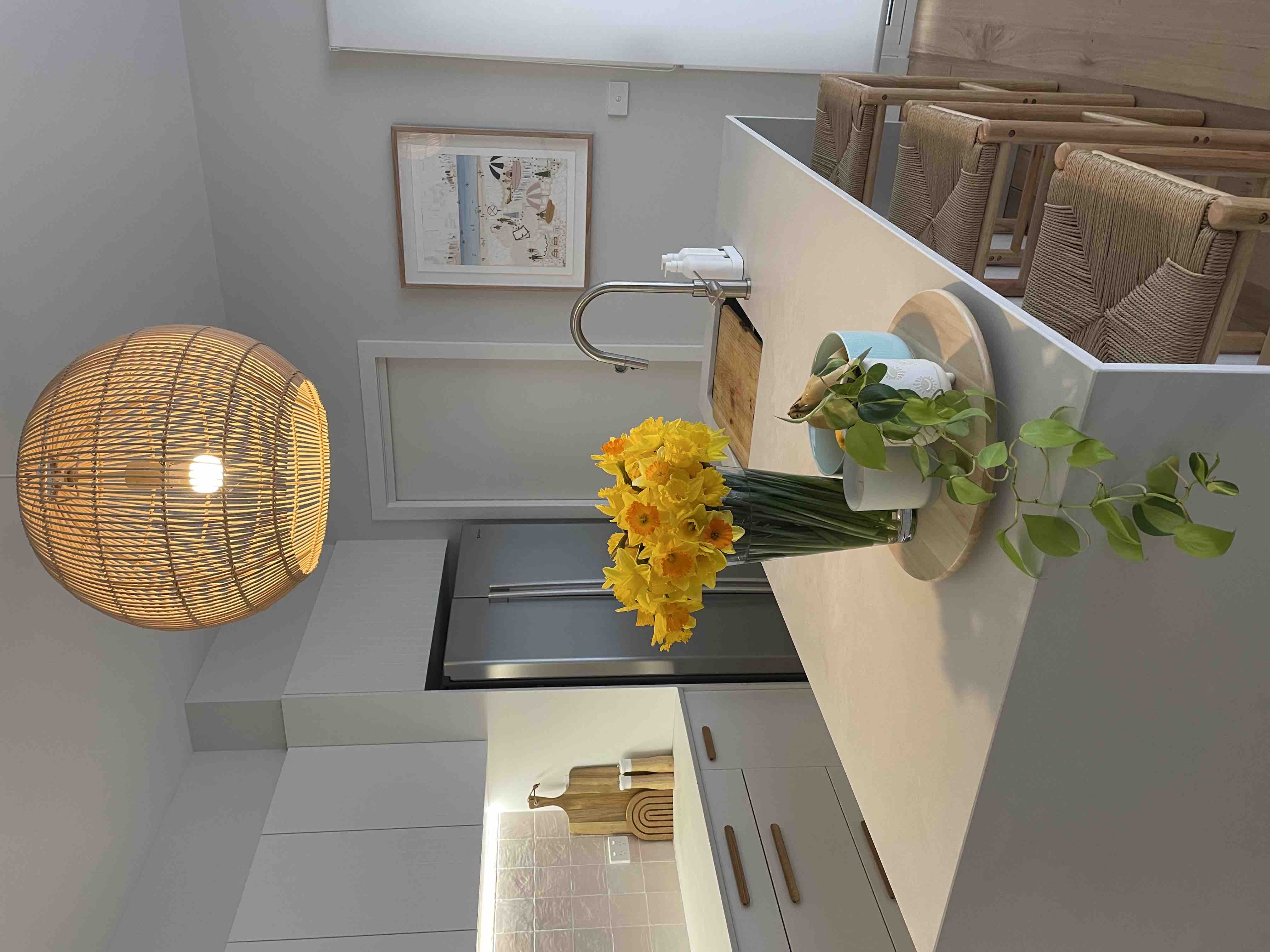 Great location close to shopping amenites & beach in Bayside, Melbourne
