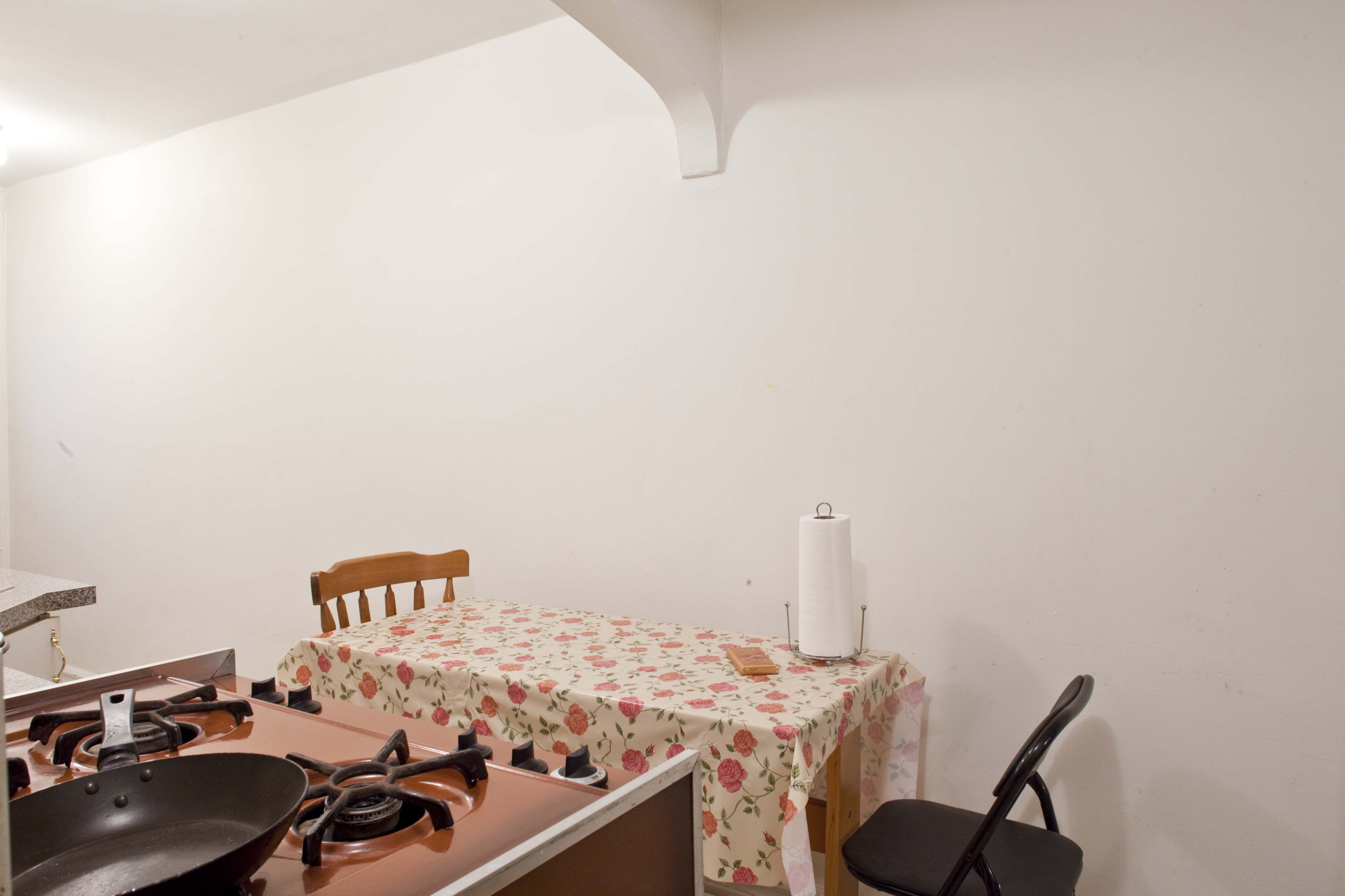 Wonderful Studio In Brooklyn, NY!!! in Bensonhurst, New York City