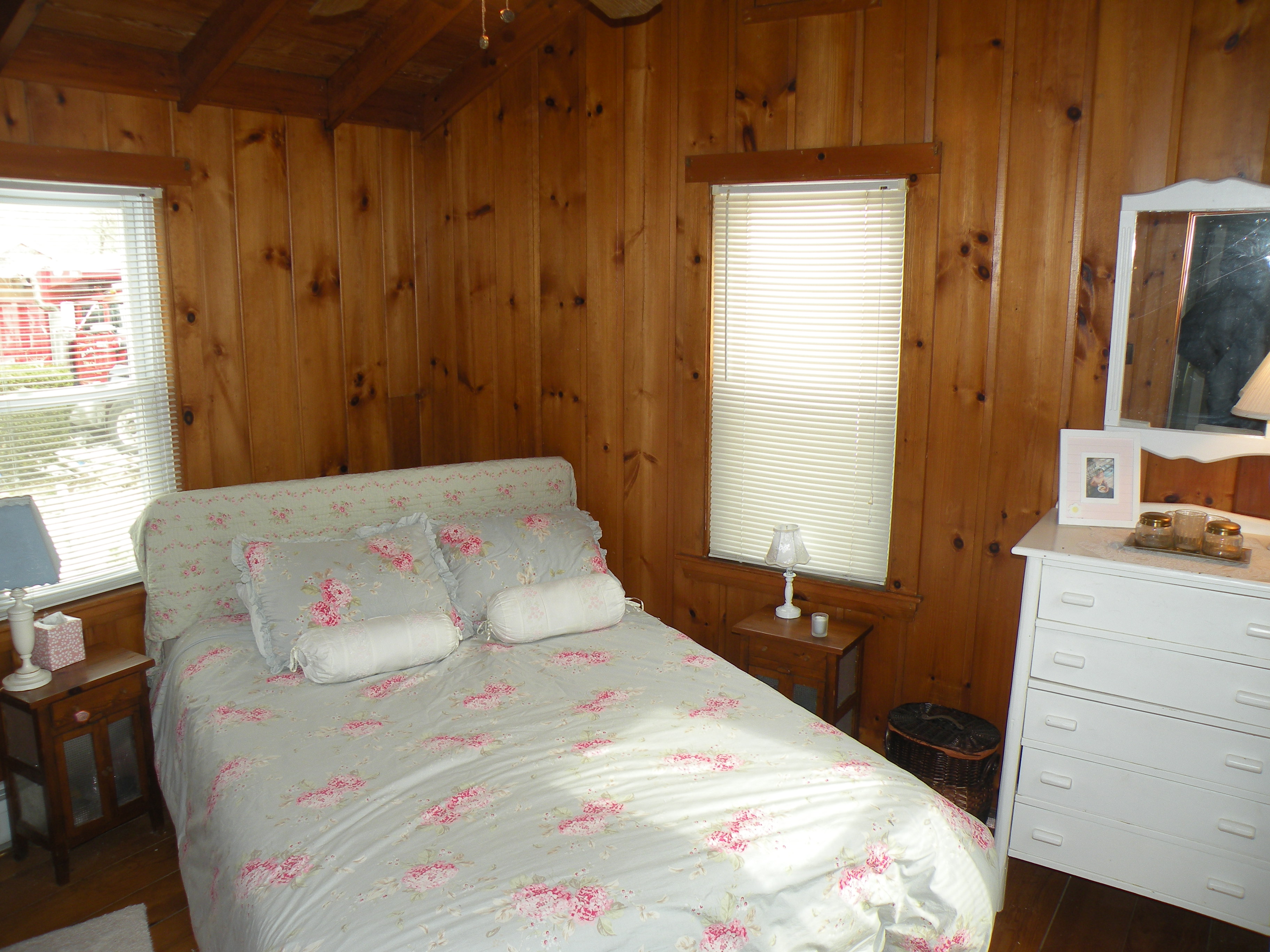 Cutest vintage cottage on the Cape! Houses for Rent in Harwich Port