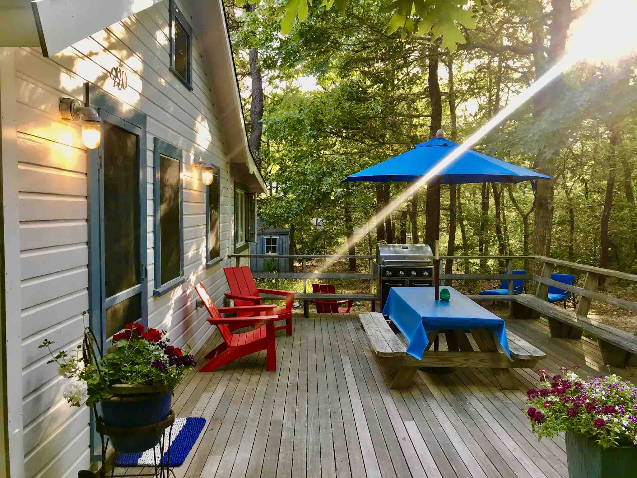 Classic Cape Cod Cottage Cottages for Rent in Eastham, Massachusetts