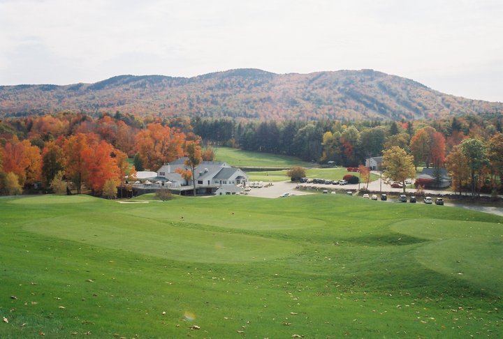 Cozy Mountain Retreat, in the Monadnock Region!