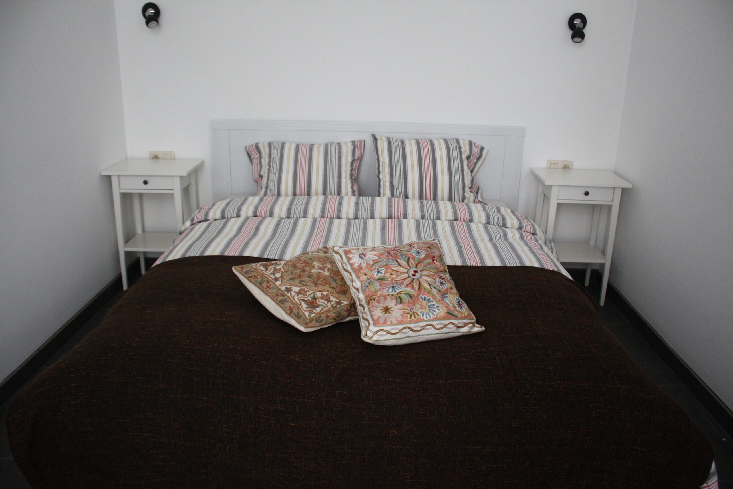 Guesthouse apartment in Bruxelles, Brussels