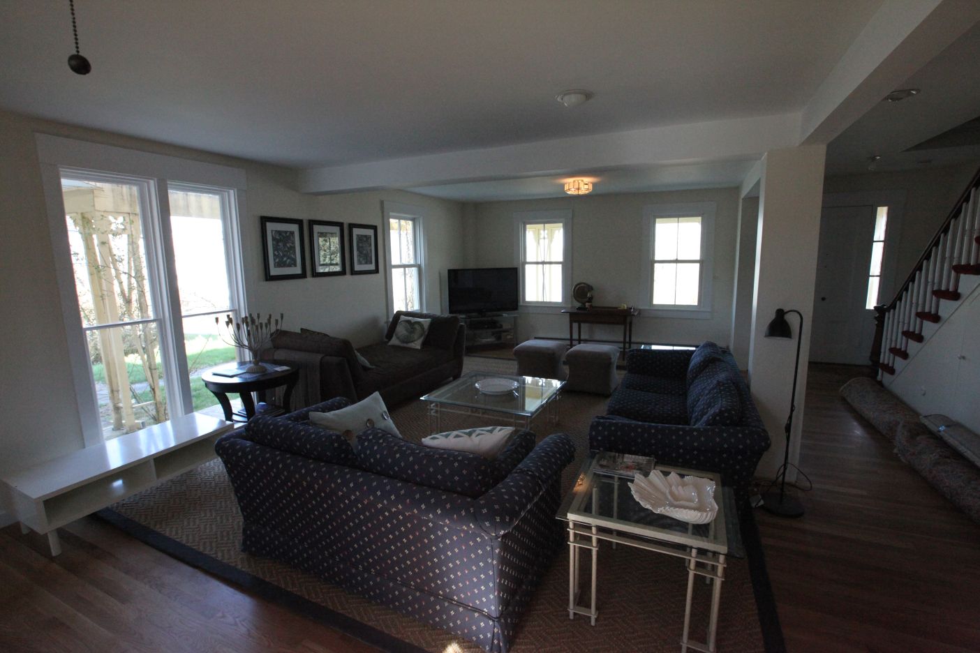 Woods Hole Great Views Houses for Rent in Woods Hole, Massachusetts, United States