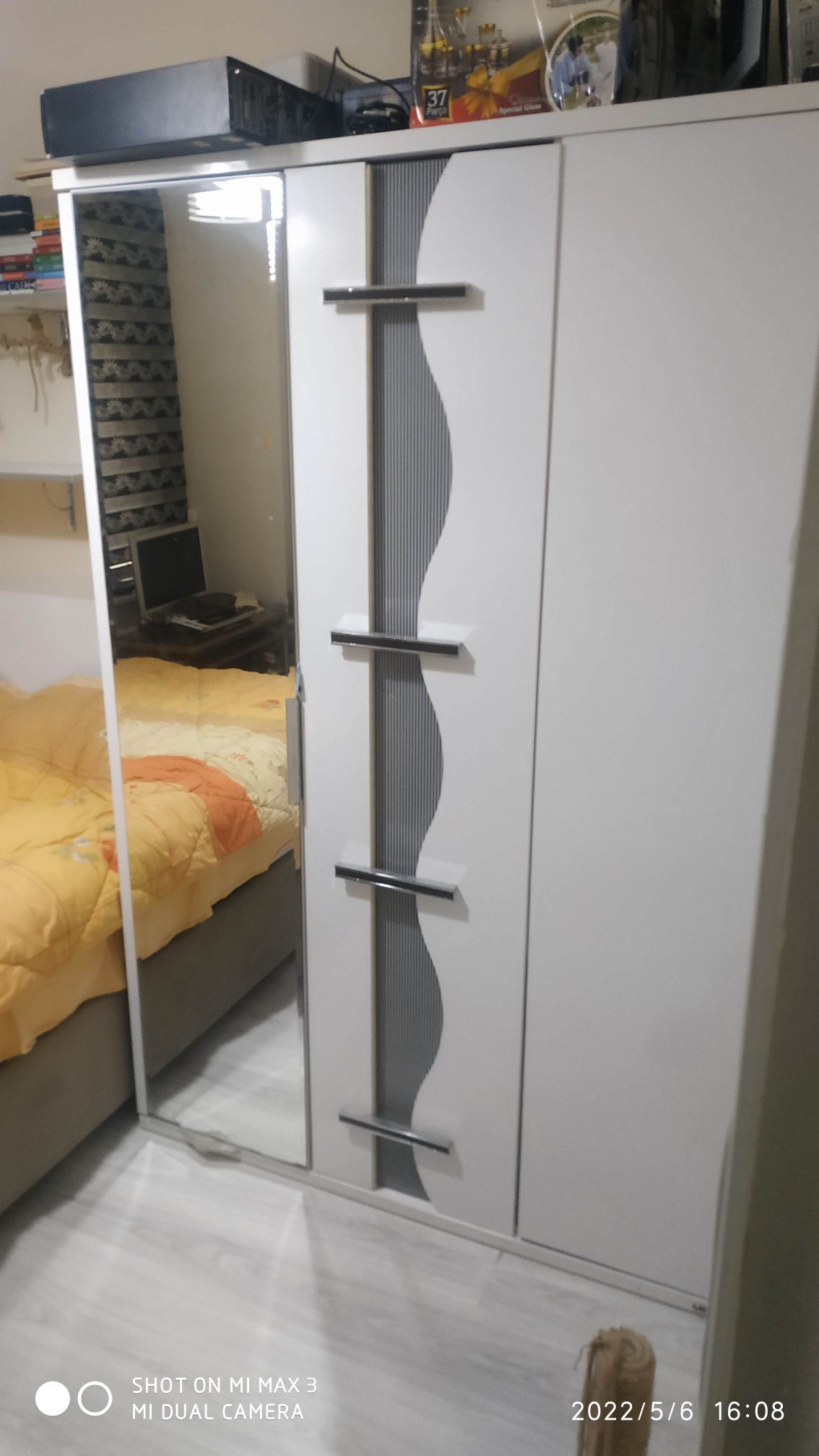 Luxury room at Gungoren place - Apartments for Rent in Güngören