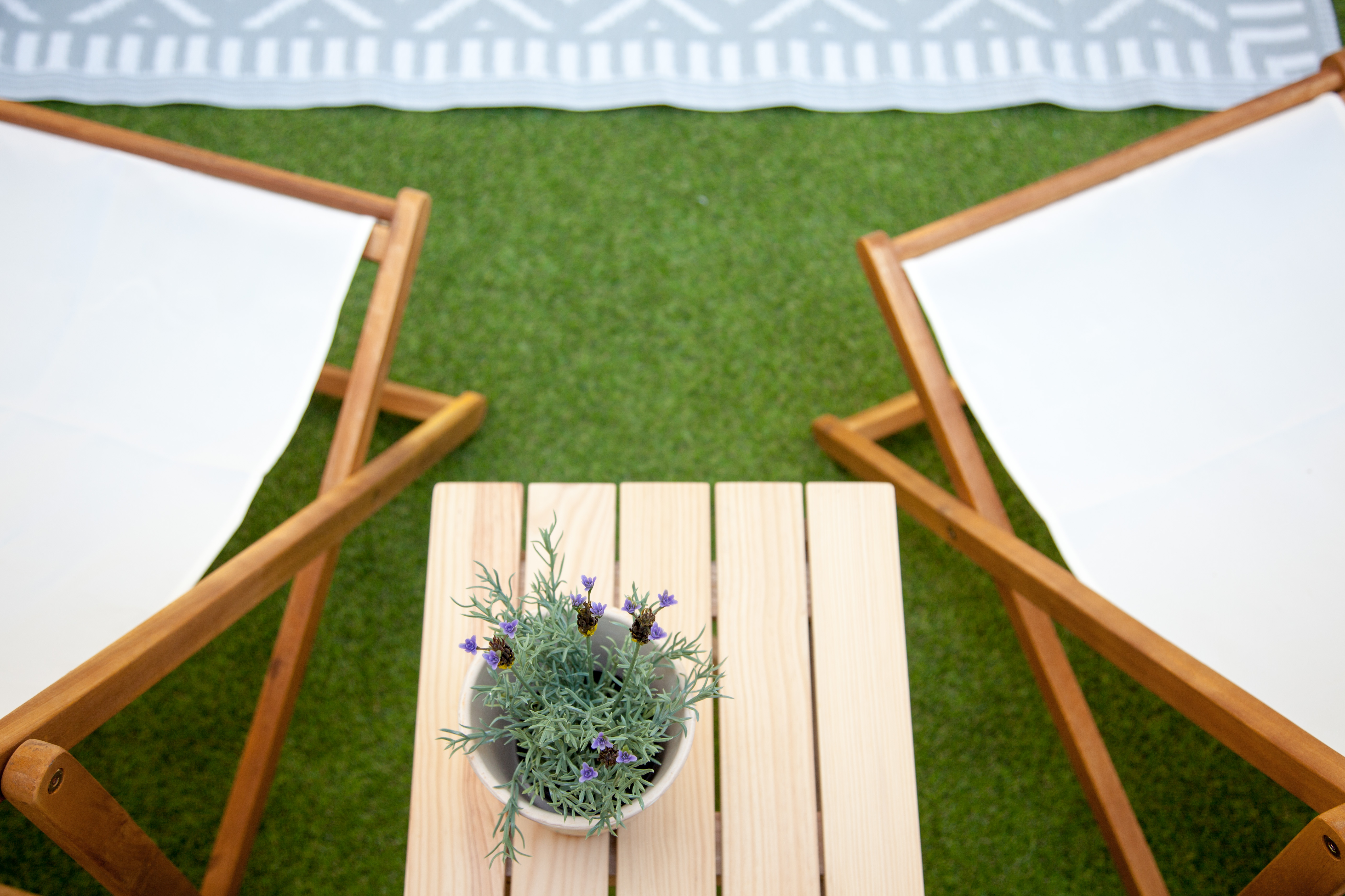 Renovated Apart w/ Private Courtyard,by TimeCooler