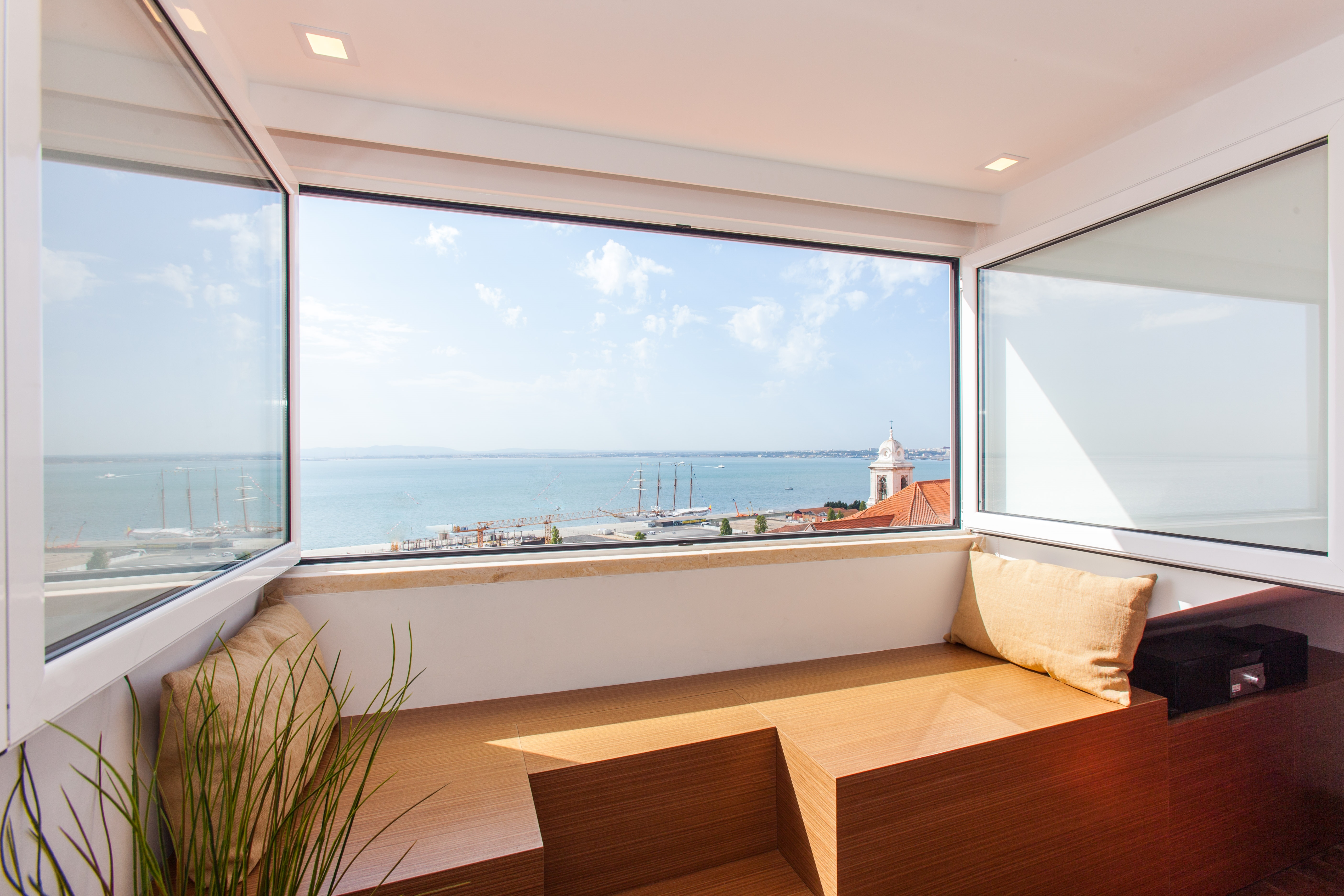 Story Flat Lisbon - Alfama III