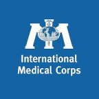 International Medical Corps