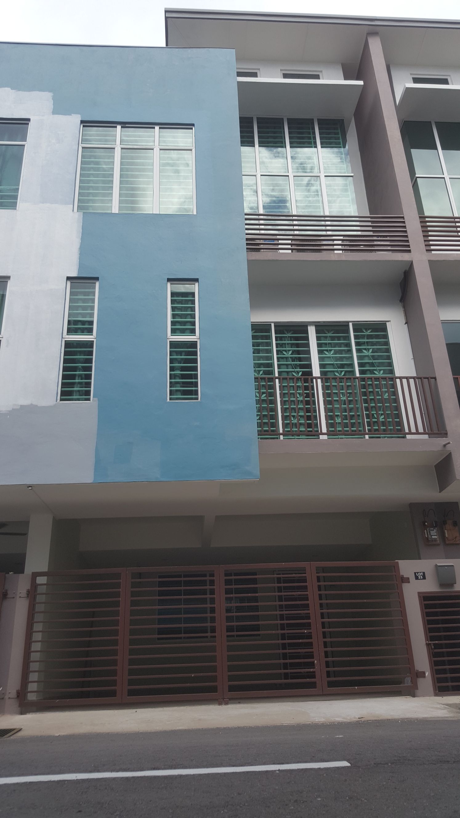 Lucy S Homestay Springfield Lot23 Sandakan Sabah Houses For Rent In Sandakan Sabah Malaysia
