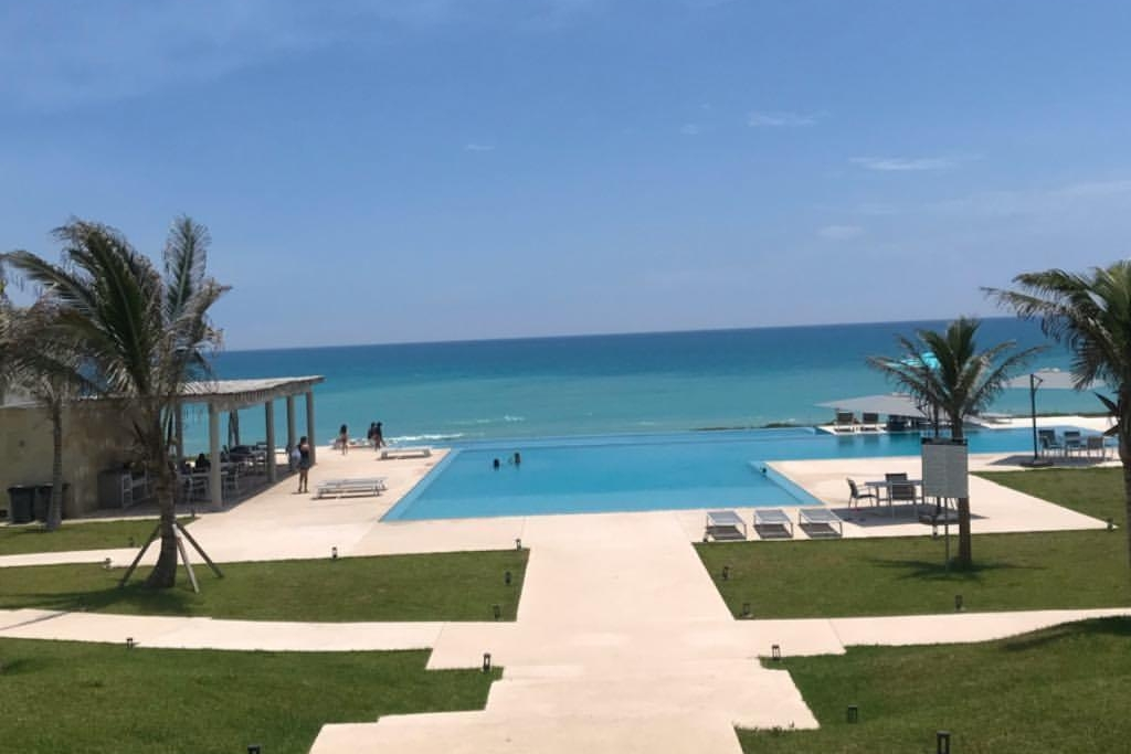 Casas De Venta En Tampico Tamaulipas