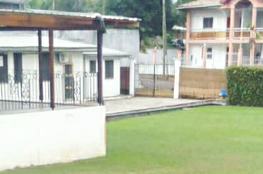 Air-conditioned apartment, garden, near the sea