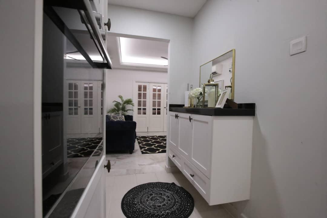 Hstay near KLCC/KL city centre less than 5km - Apartments for Rent 