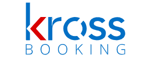 Kross Booking