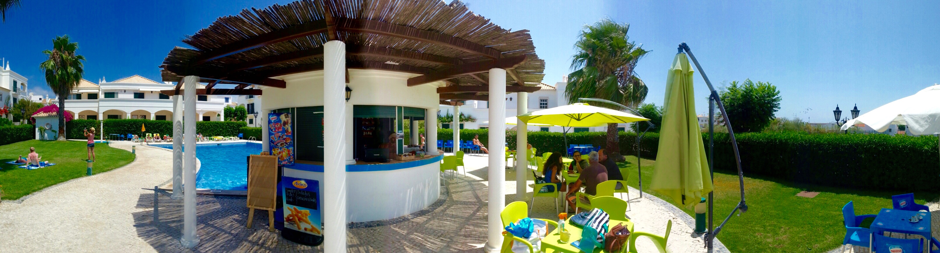 Villatanou T2 1. right floor