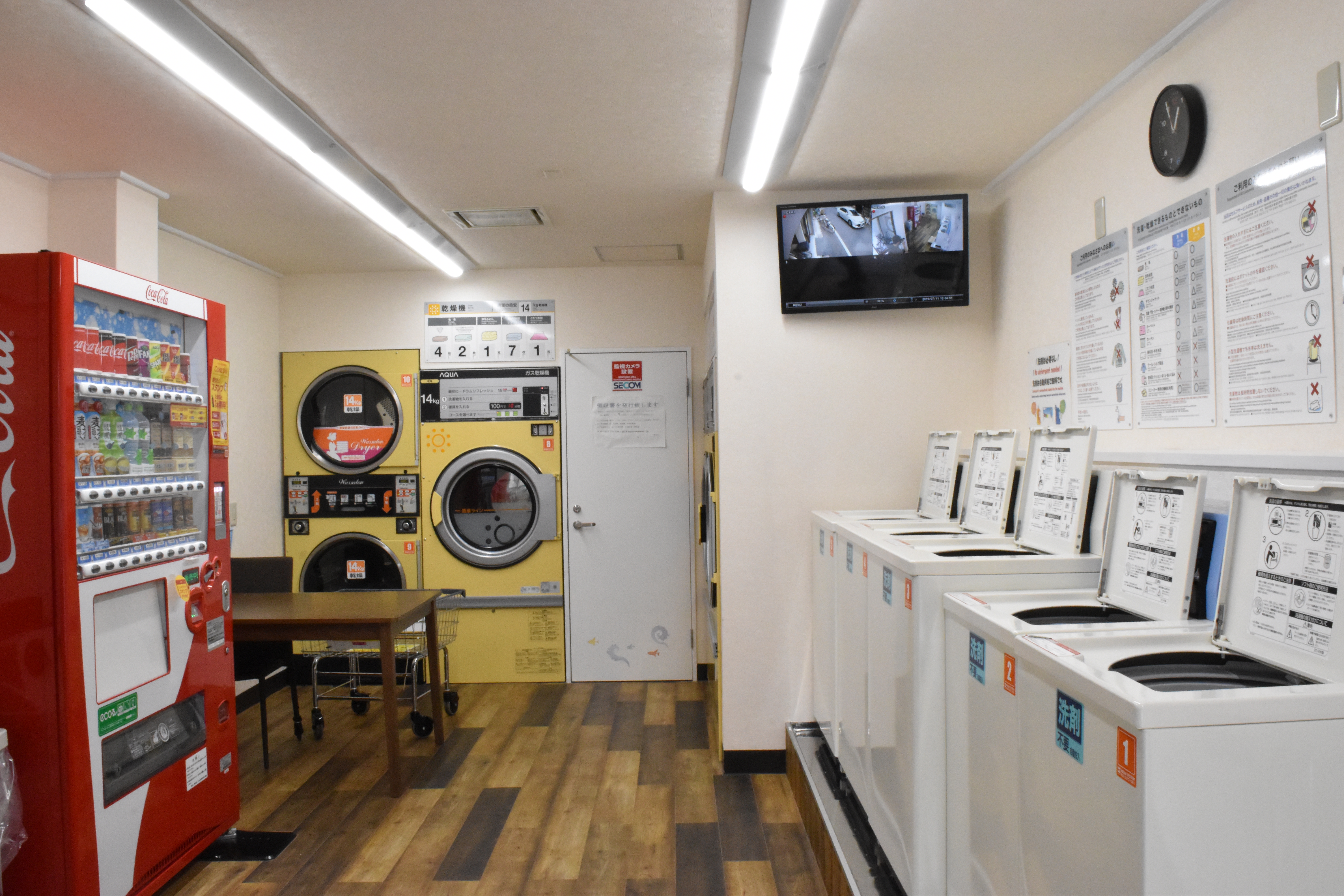 New浅草デザイナーズハウス 16名まで宿泊可能 ファミリー グループに最適 浅草駅徒歩10分 借りられる一軒家 Taitō Ku Tōkyō To 日本