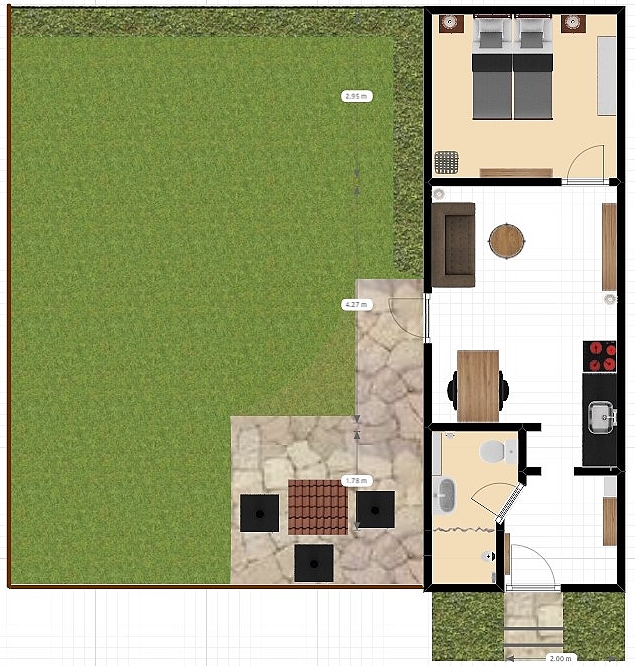how to design house plans in coreldraw 2018 how to design house plans in coreldraw 2018