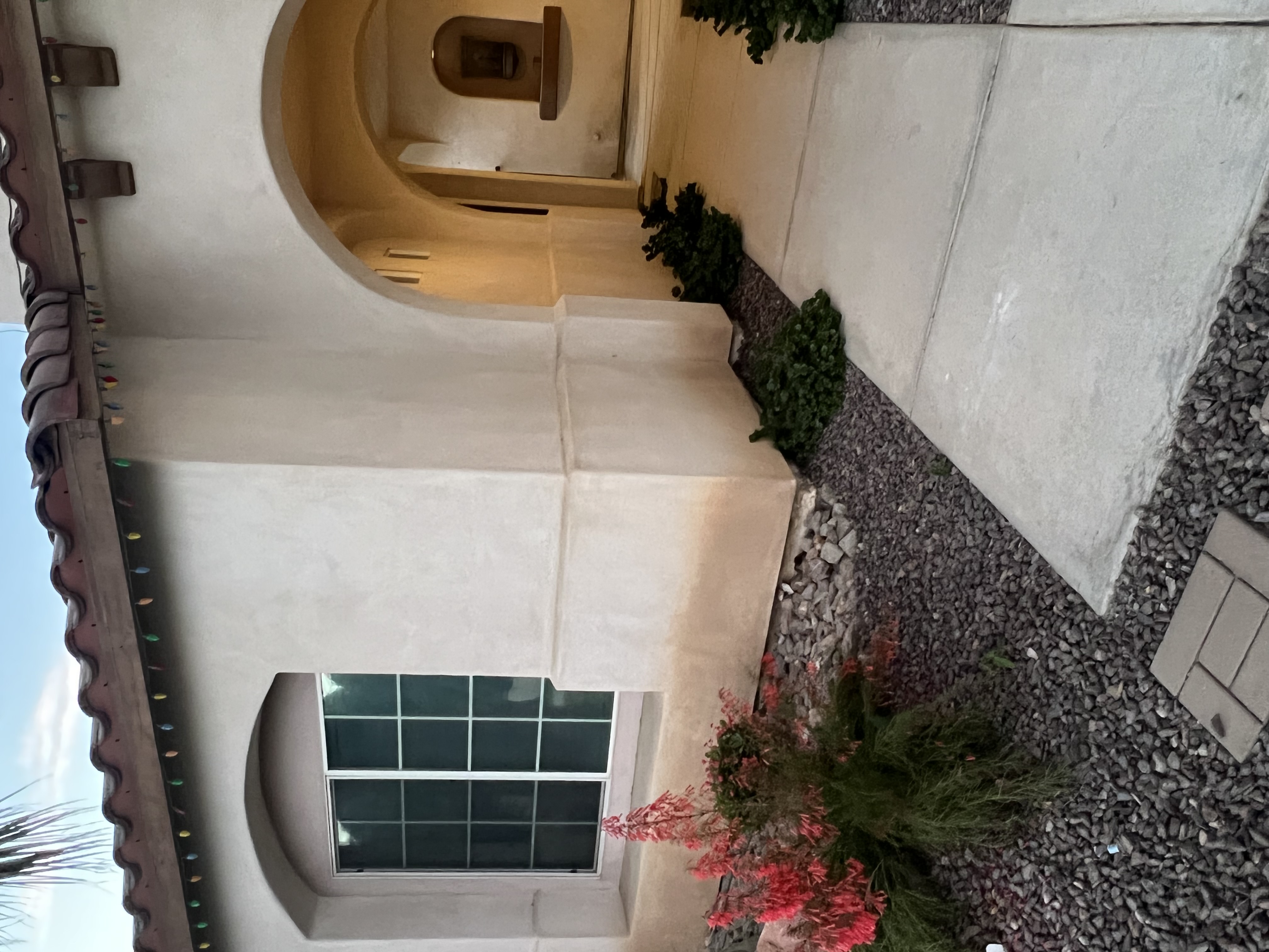 Cozy and spacious 1 bedroom casita. Guest suites for Rent in