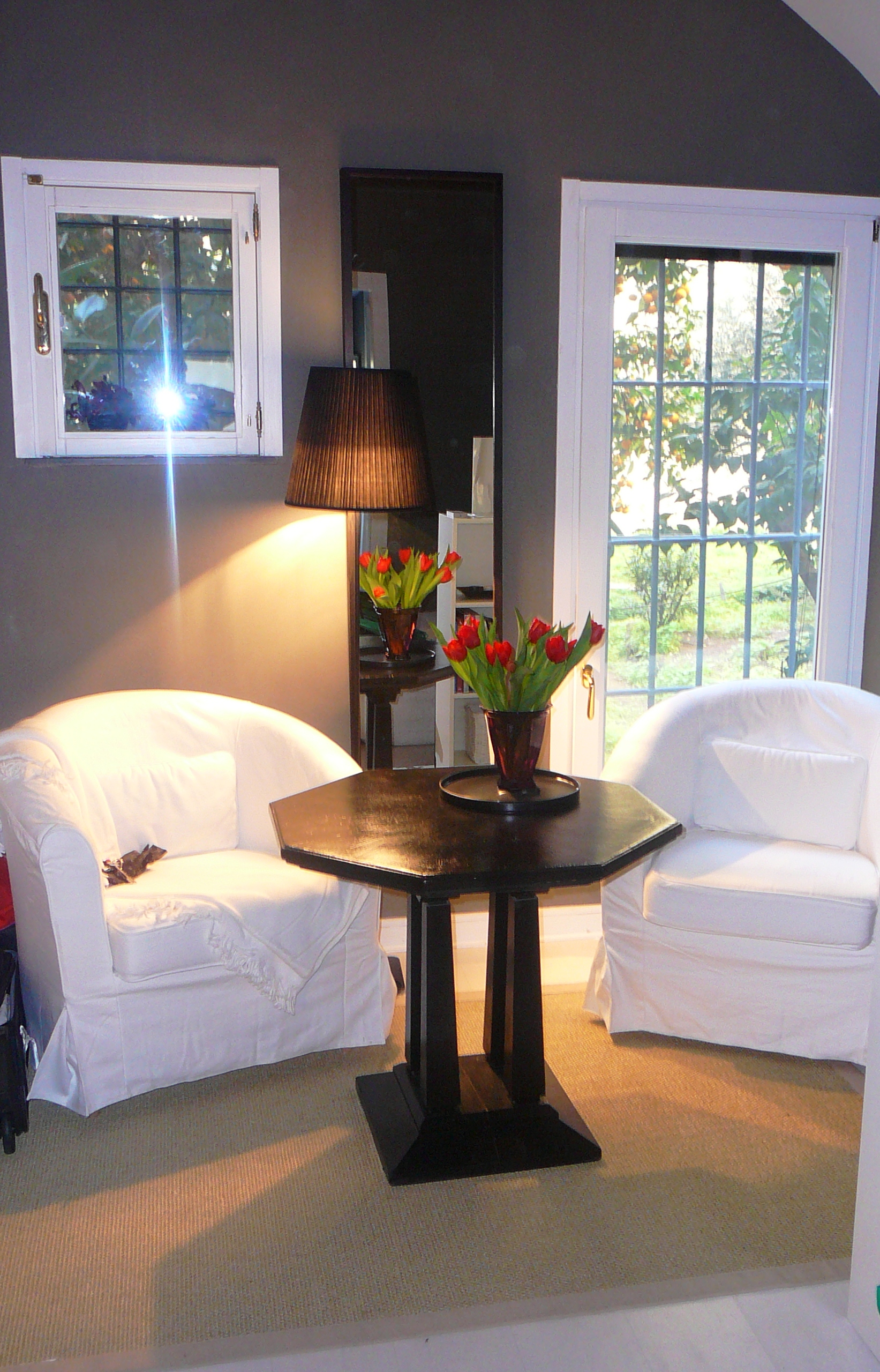 Charming Room on Riviera di Chiaia in Chiaia, Naples