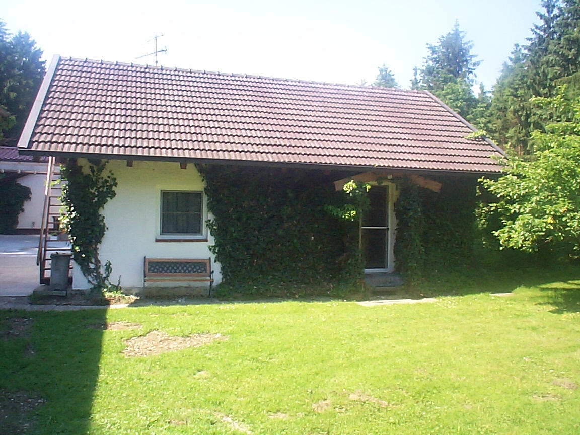 Kleines Haus 50 Qm Zu Vermieten Hauser Zur Miete In Kirchdorf Am Inn Bayern Deutschland