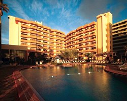 Lighthouse Cove Pompano Beach FL in Pompano Beach, Broward County