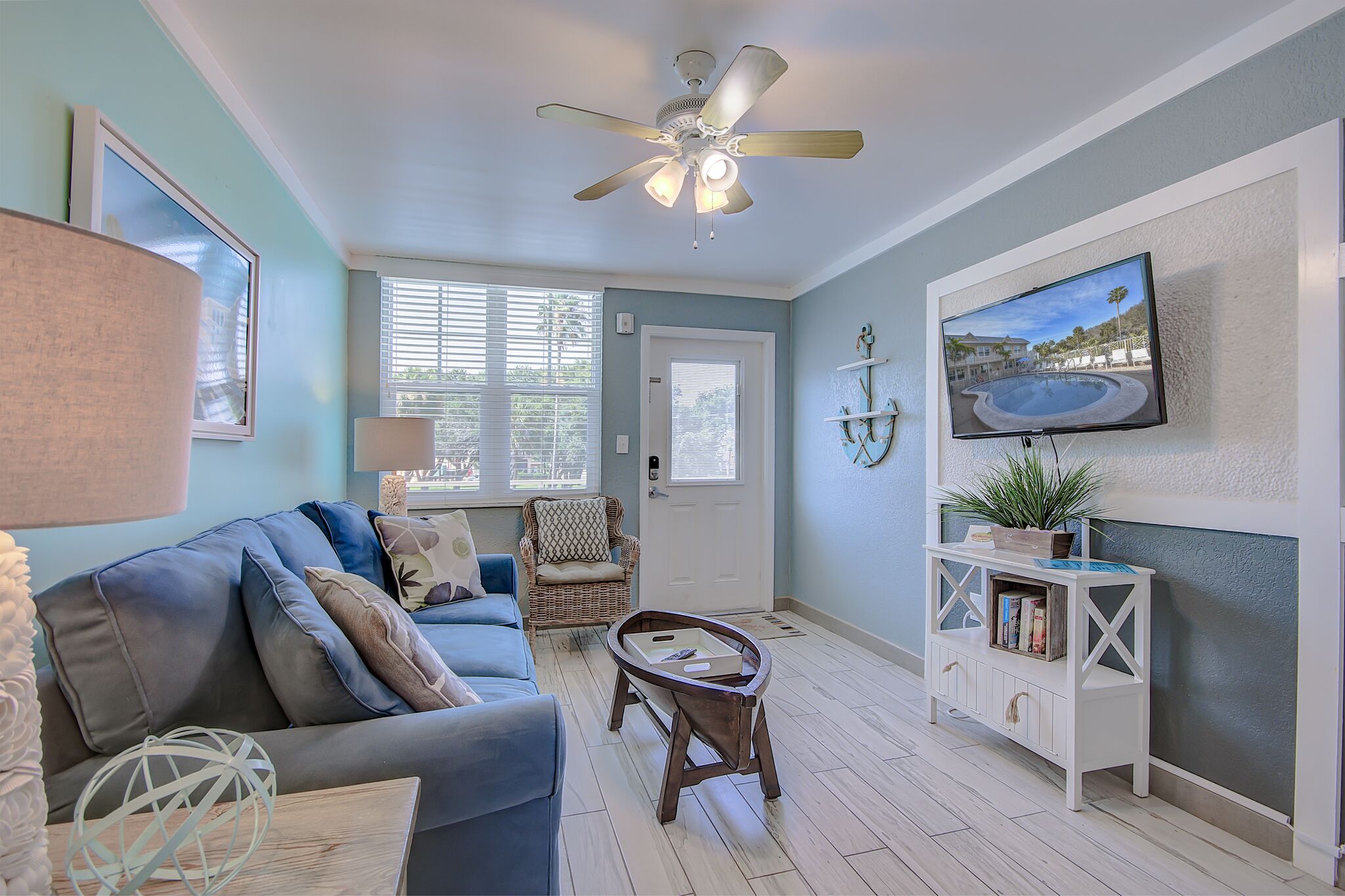 Renovated Beach Condo Condominiums for Rent in Clearwater, Florida, United States Airbnb