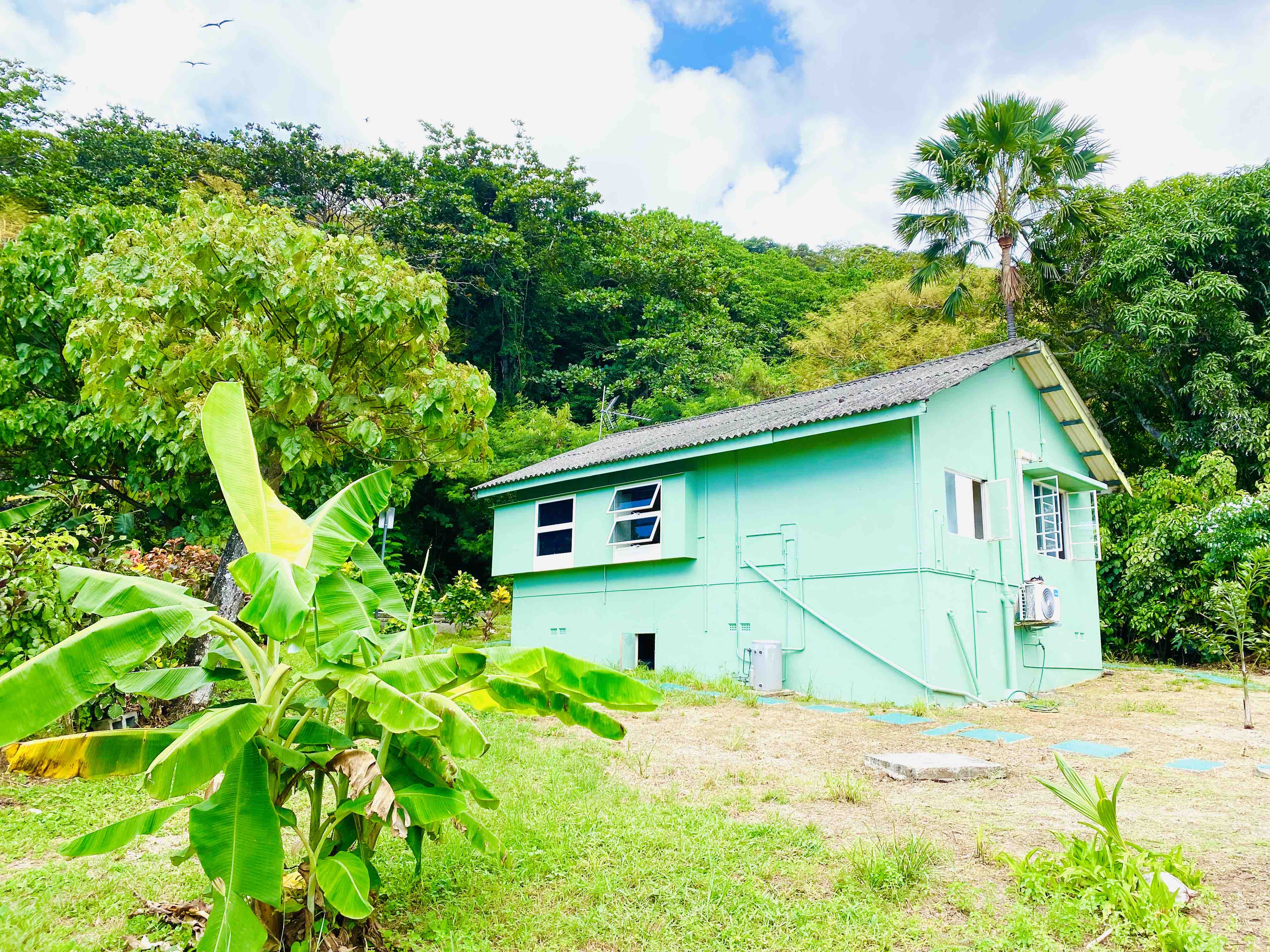 Airbnb Holiday Rentals, Cabins, Beach Houses, Unique Homes & Experiences