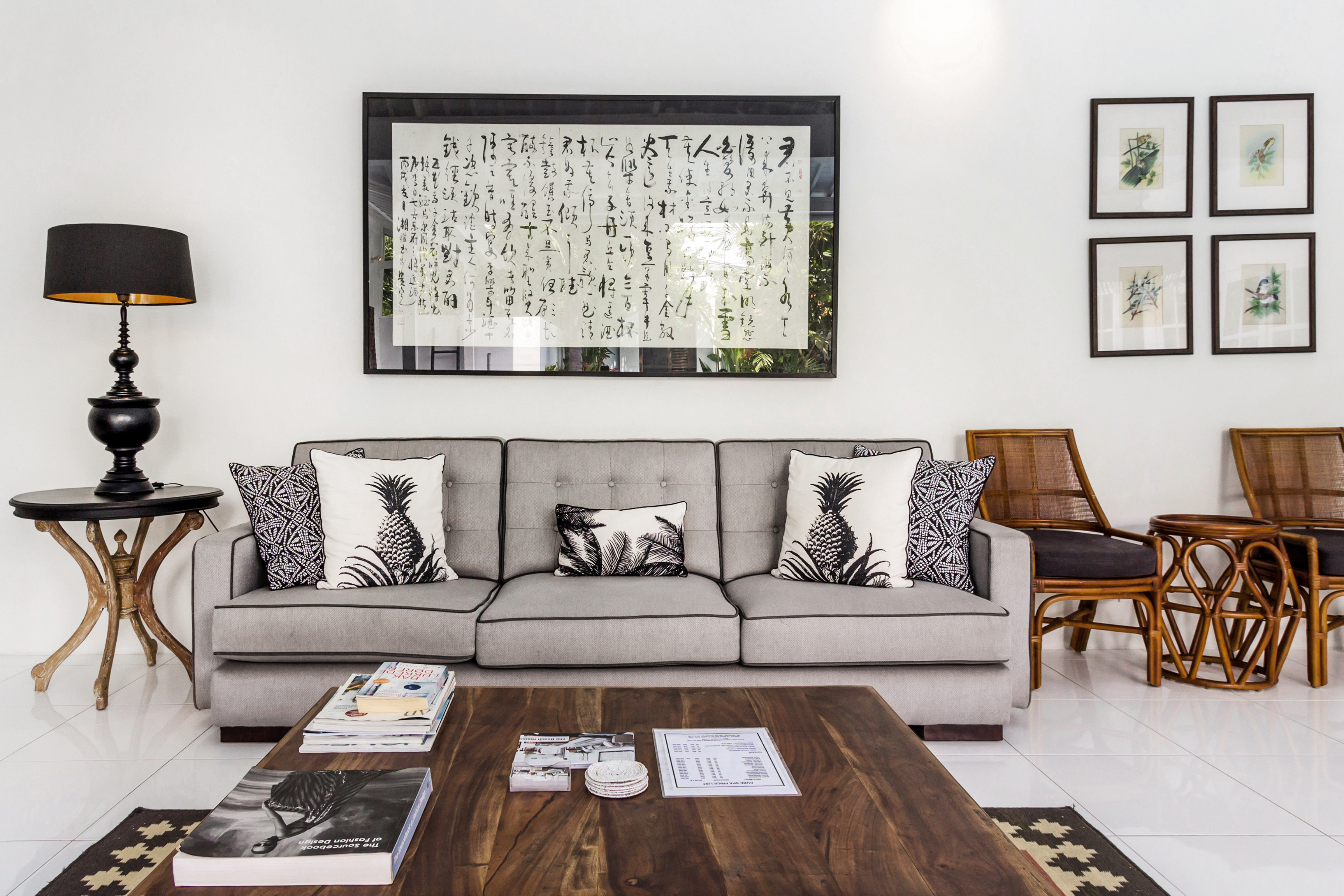 Download The Beach House At Berawa Canggu Pics