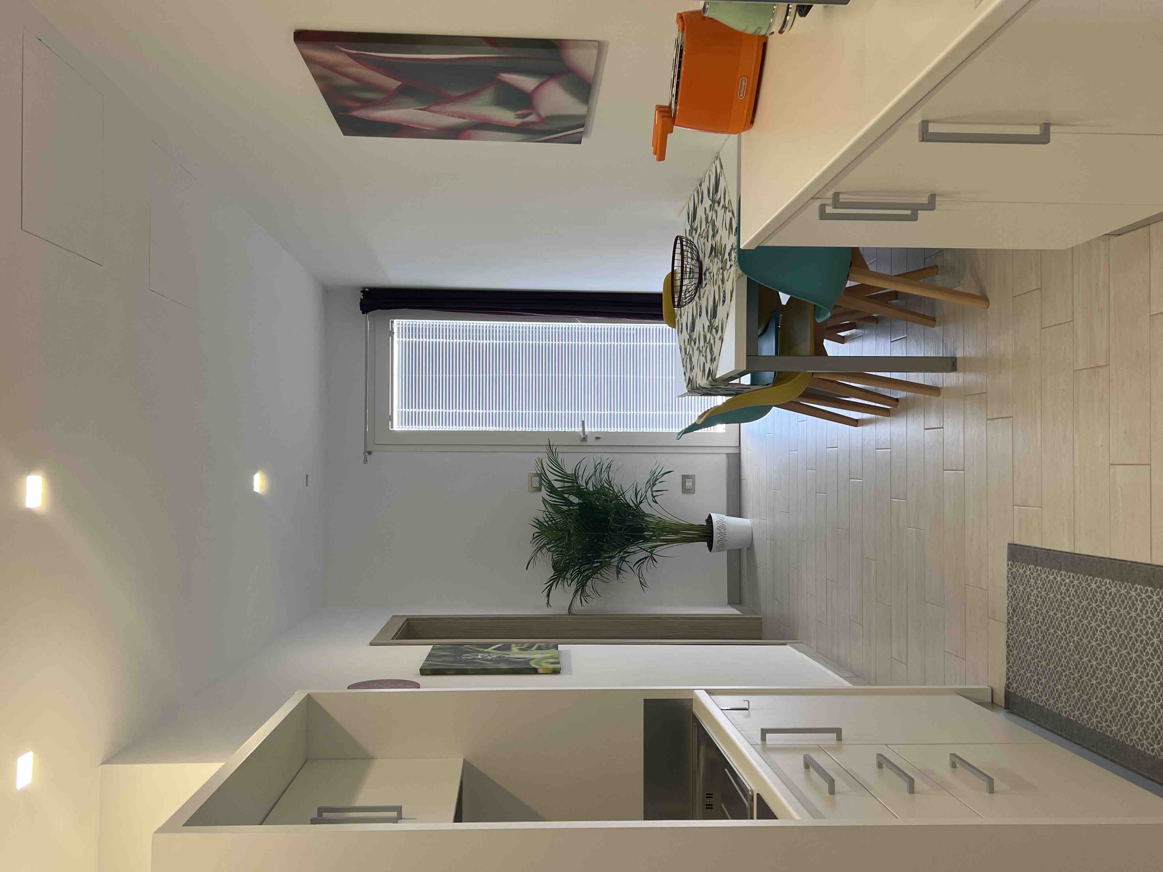 Le Scuderie Apartment 4 P/L with Pool