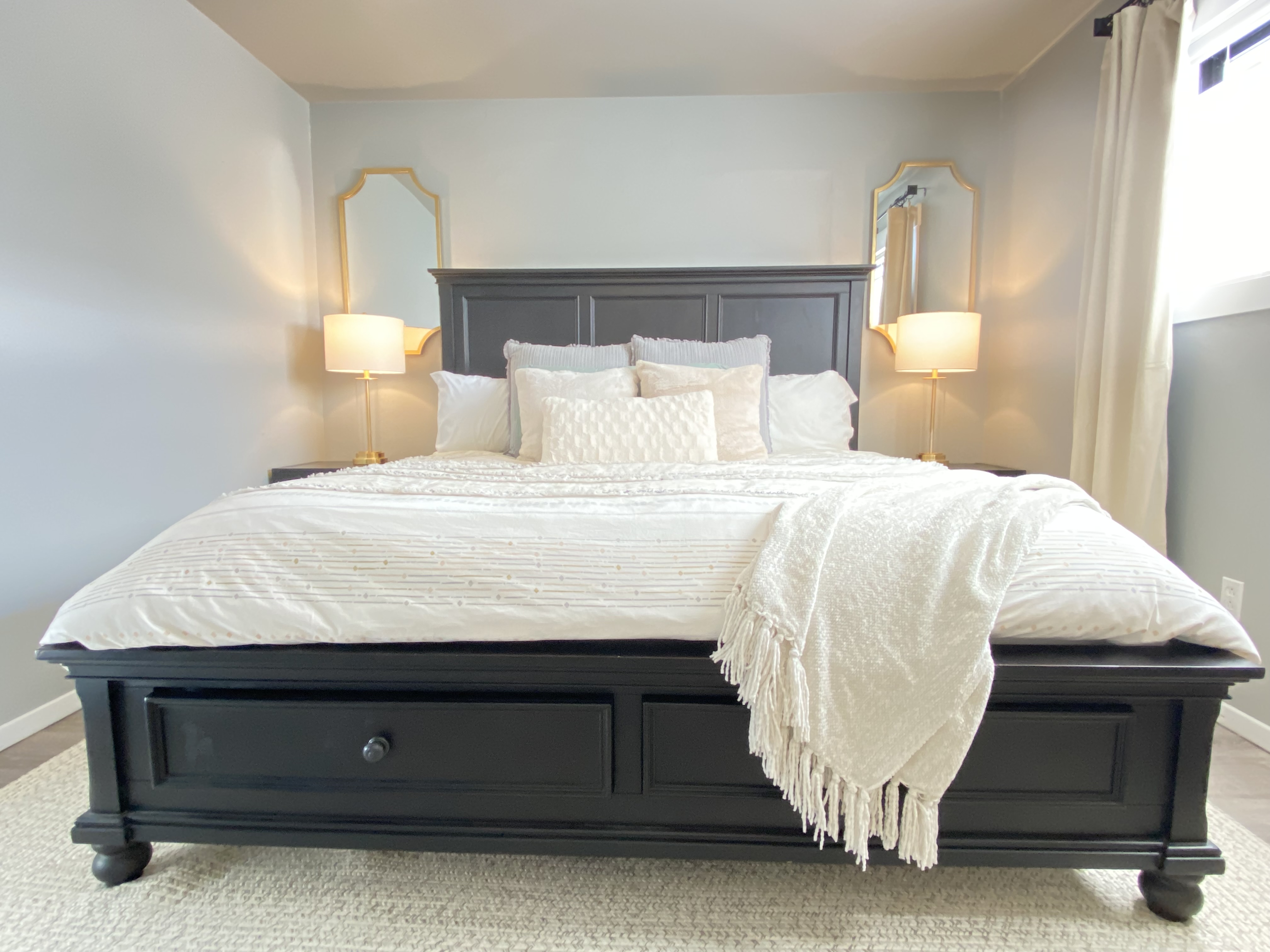 Cozy Home in the Heart of Downtown in Bozeman, Bozeman