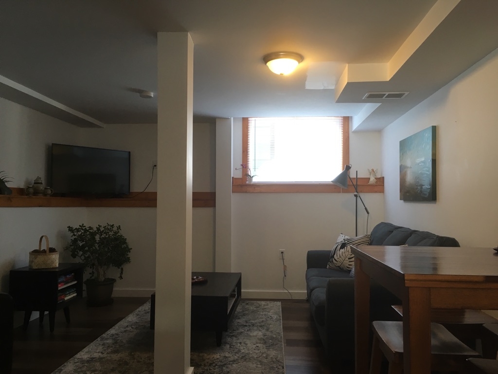 Deer Park B&B