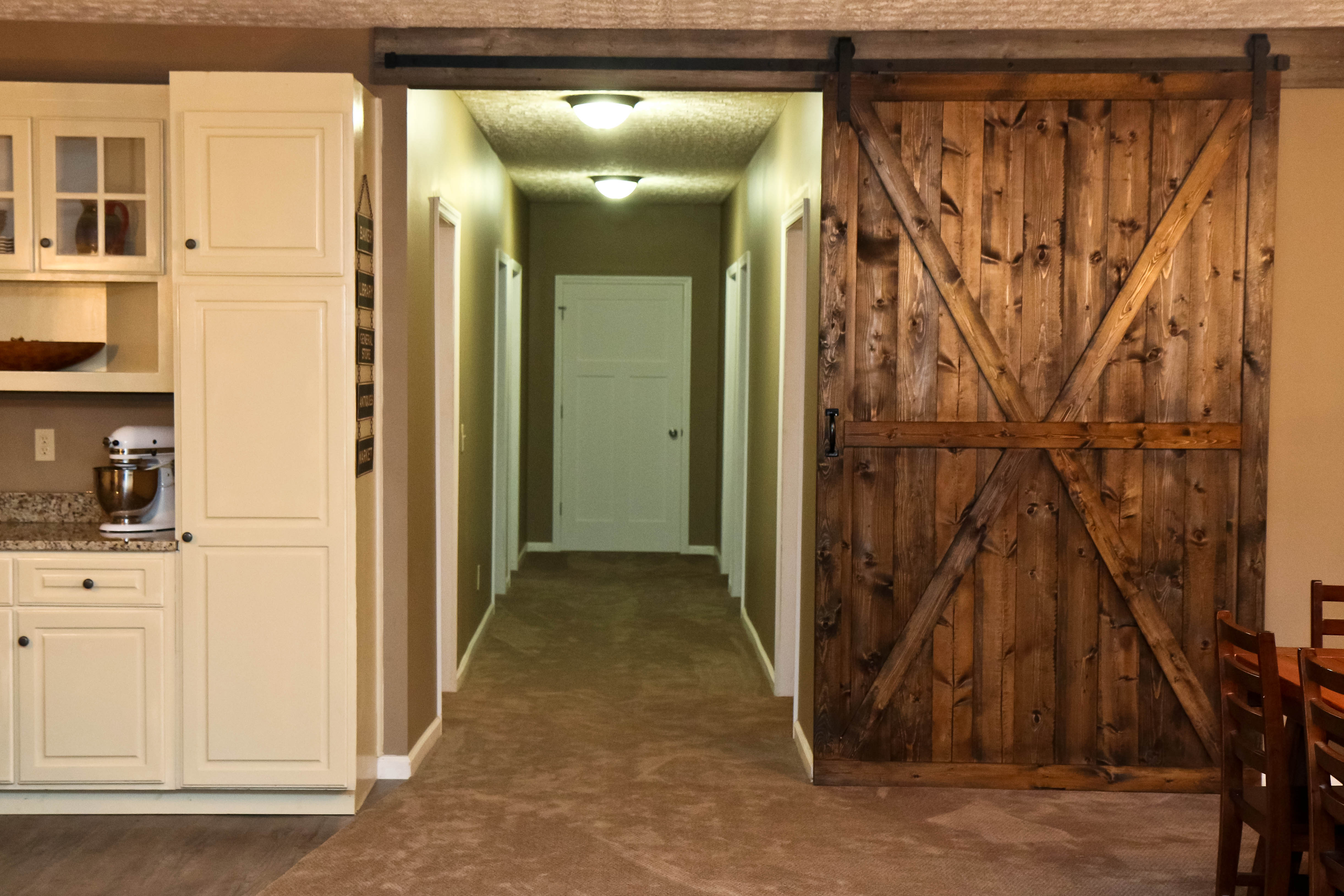 The Woodberry Inn Houses for Rent in Nelsonville, Ohio, United States Airbnb