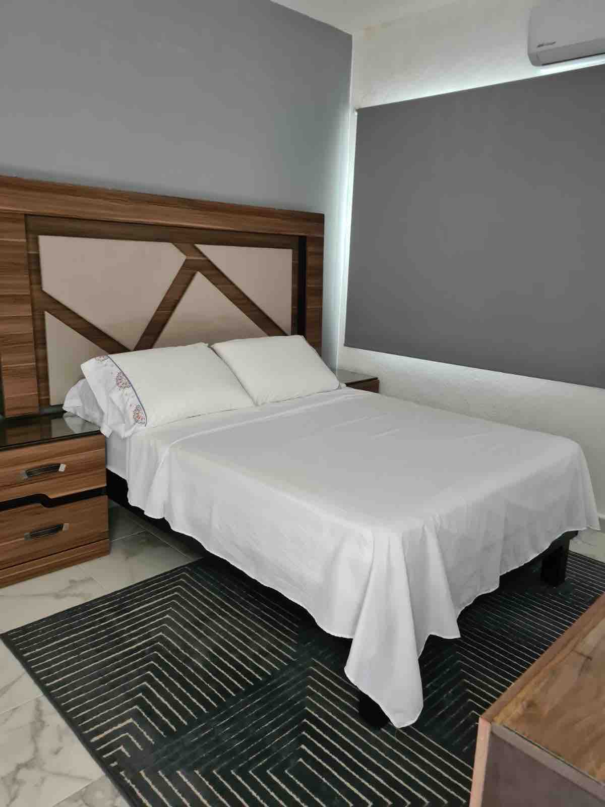 Casa completament climatizada, segura y tranquila Houses for Rent in