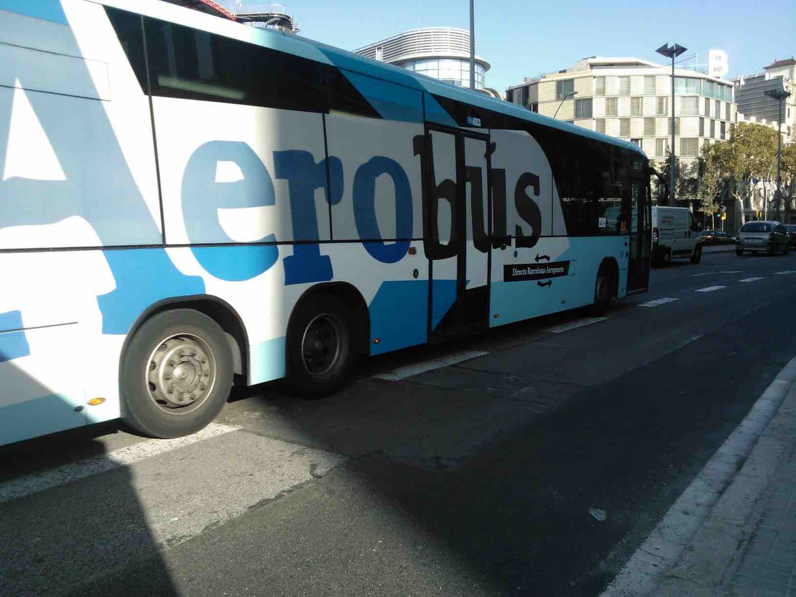 Photo de l’annonce