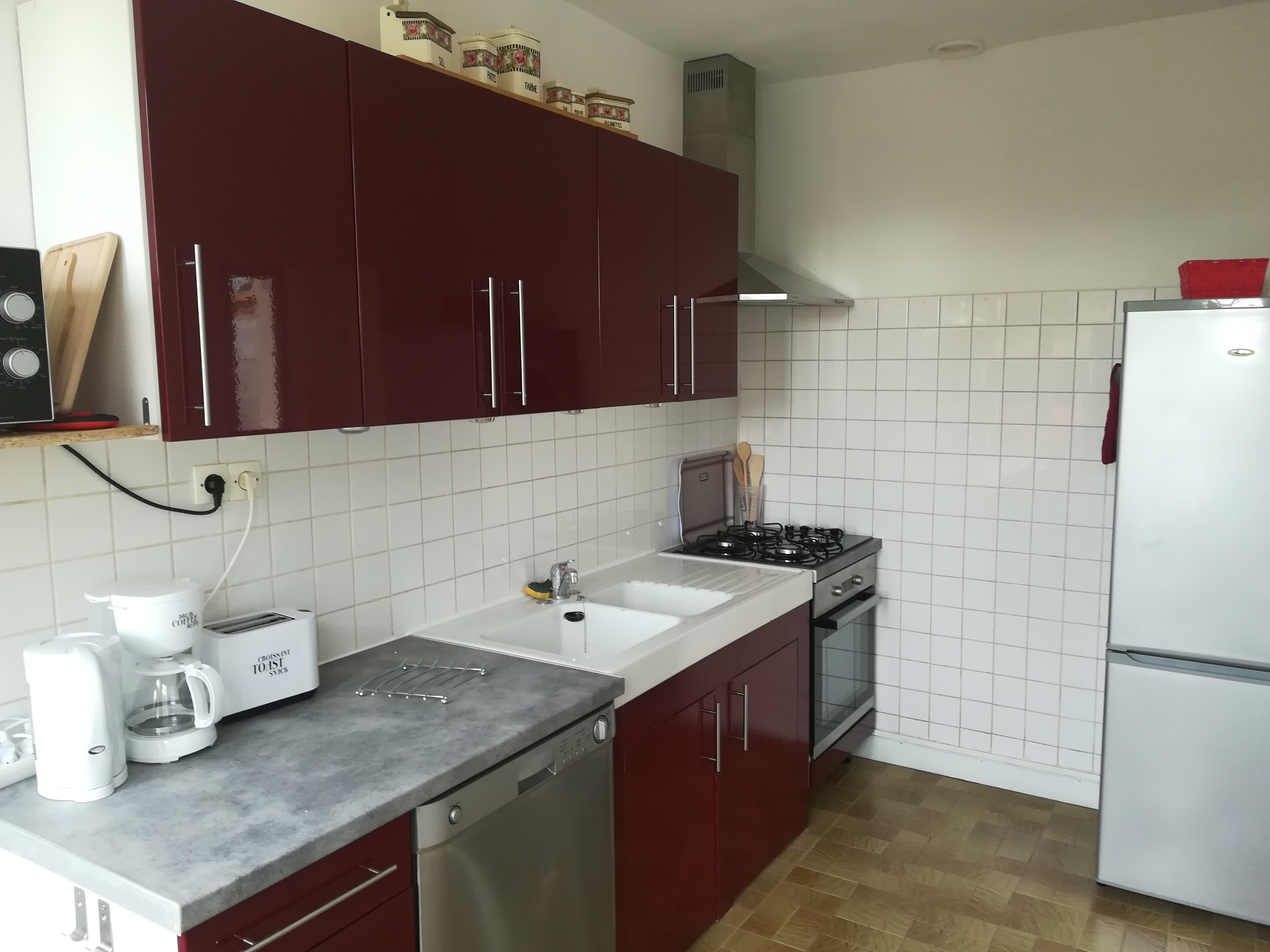 La Campagniere Houses For Rent In Criquebeuf En Caux Normandie France La Campagniere Houses For Rent In Criquebeuf En Caux Normandie France