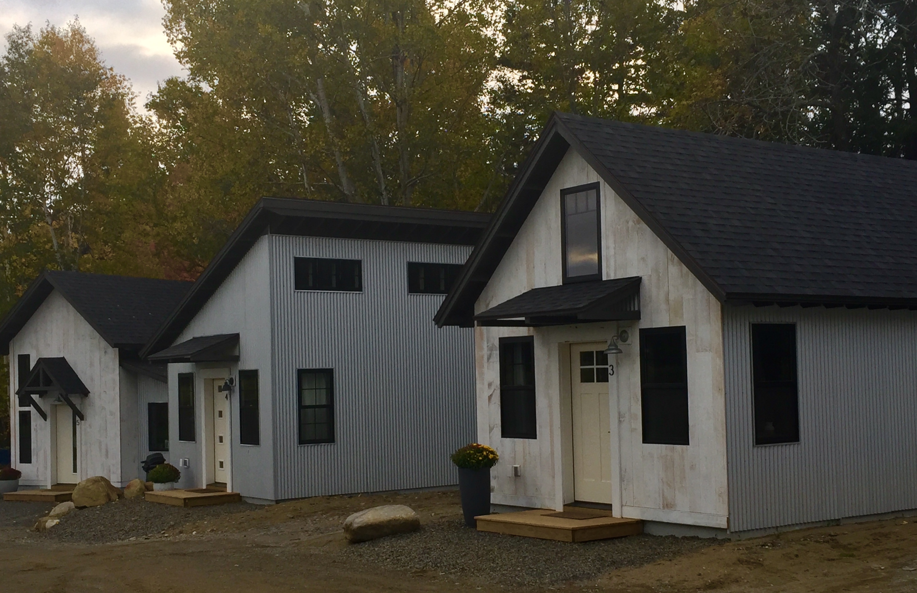 Farm house for rent near me